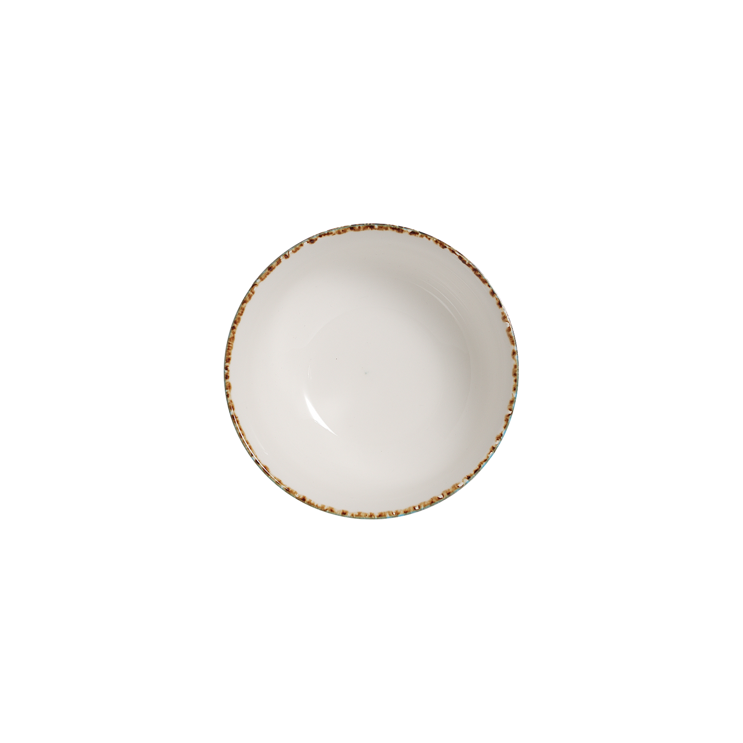 AW-8770B – 4.5’’ Round Bowl Splash Sky Blue 10 Oz.