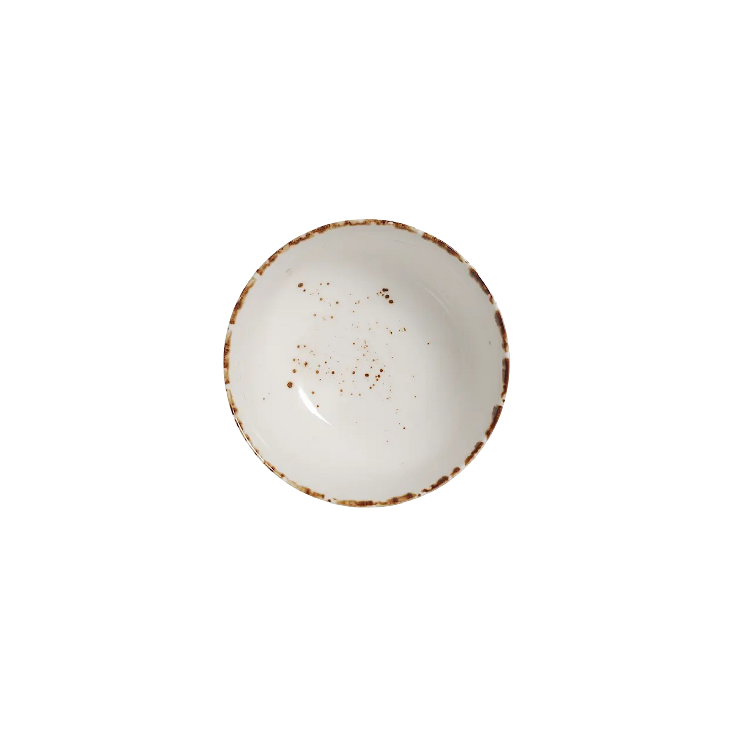 AW-8770G – 4.5’’ Round Bowl Splash Grigio 10 Oz.