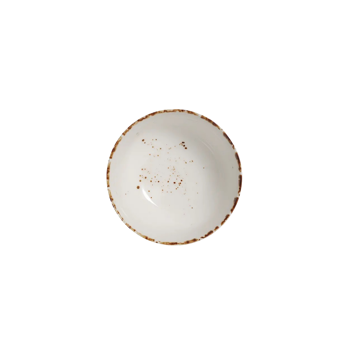 AW-8770V – 4.5’’ Round Bowl Splash Verde 10 Oz.