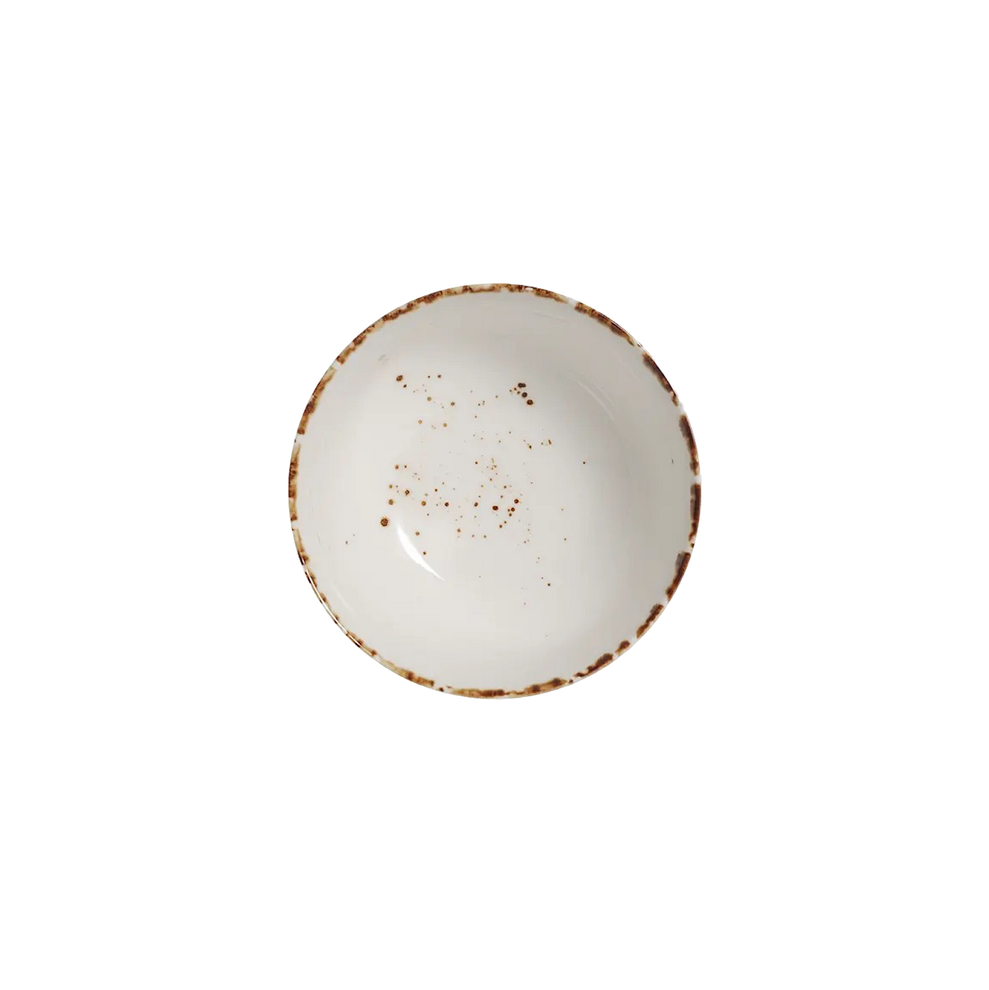 AW-8772G – 5’’ Round Bowl Splash Grigio 14 Oz.