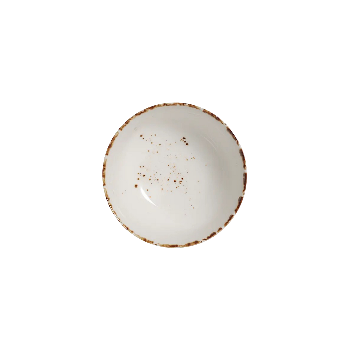 AW-8772V – 5’’ Round Bowl Splash Verde 14 Oz.