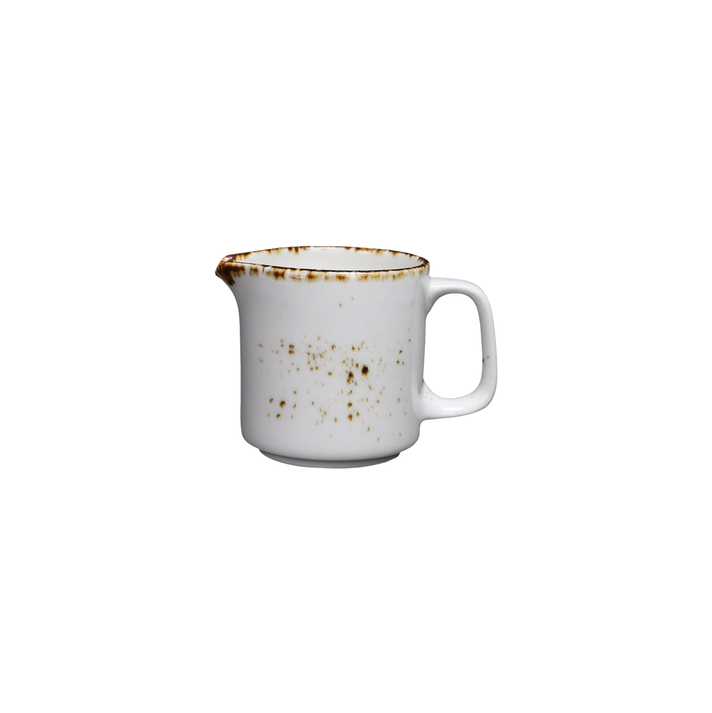 AW-8779 – Creamer Splash Blanch 5 Oz.