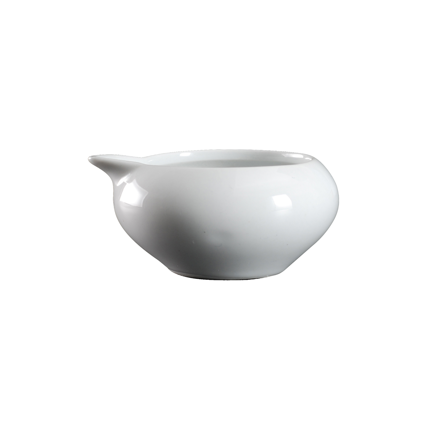 AW-9012 - Creamer 2.5 Oz.