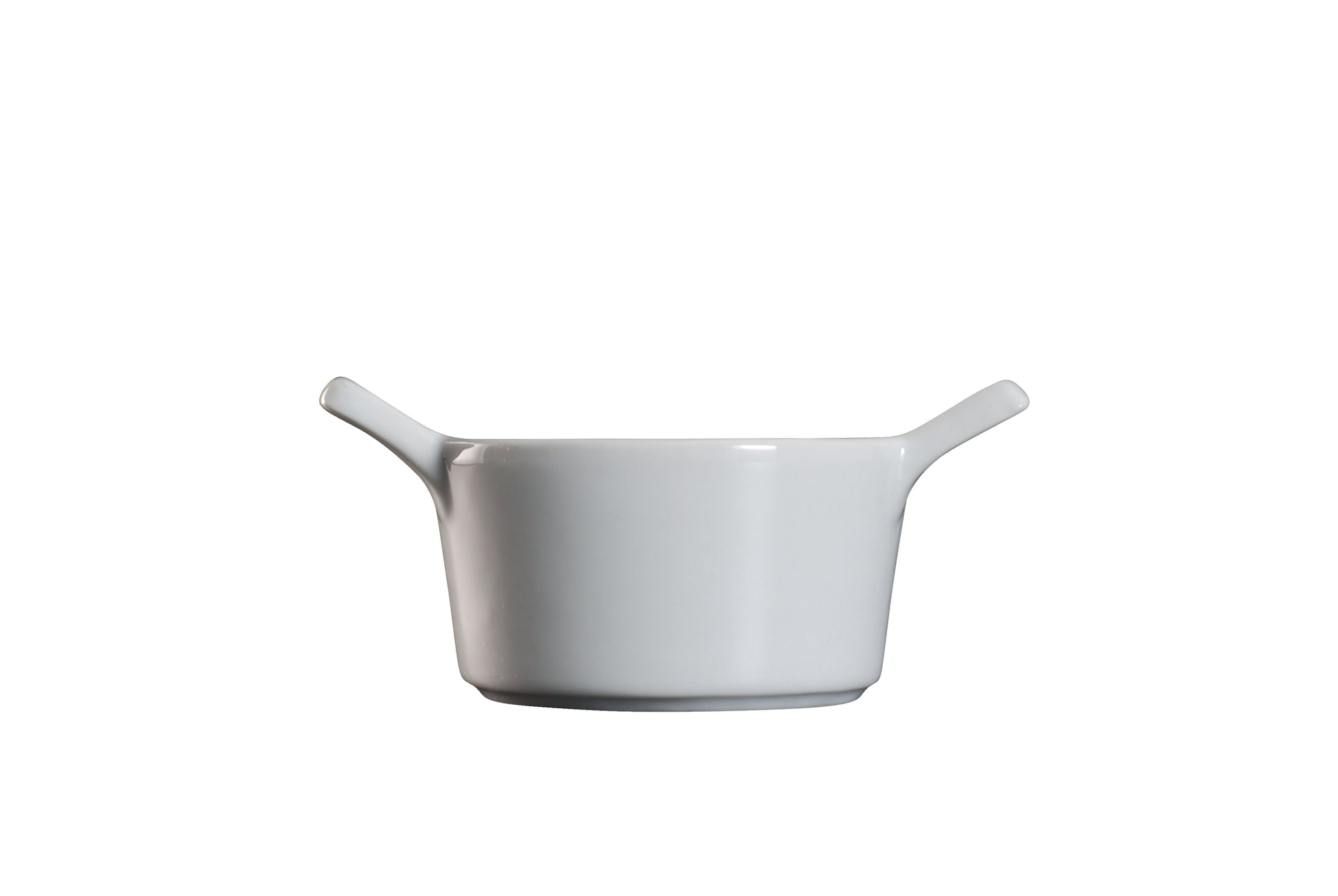 AW-9071 – 4'' Round Baking Dish 7 Oz.
