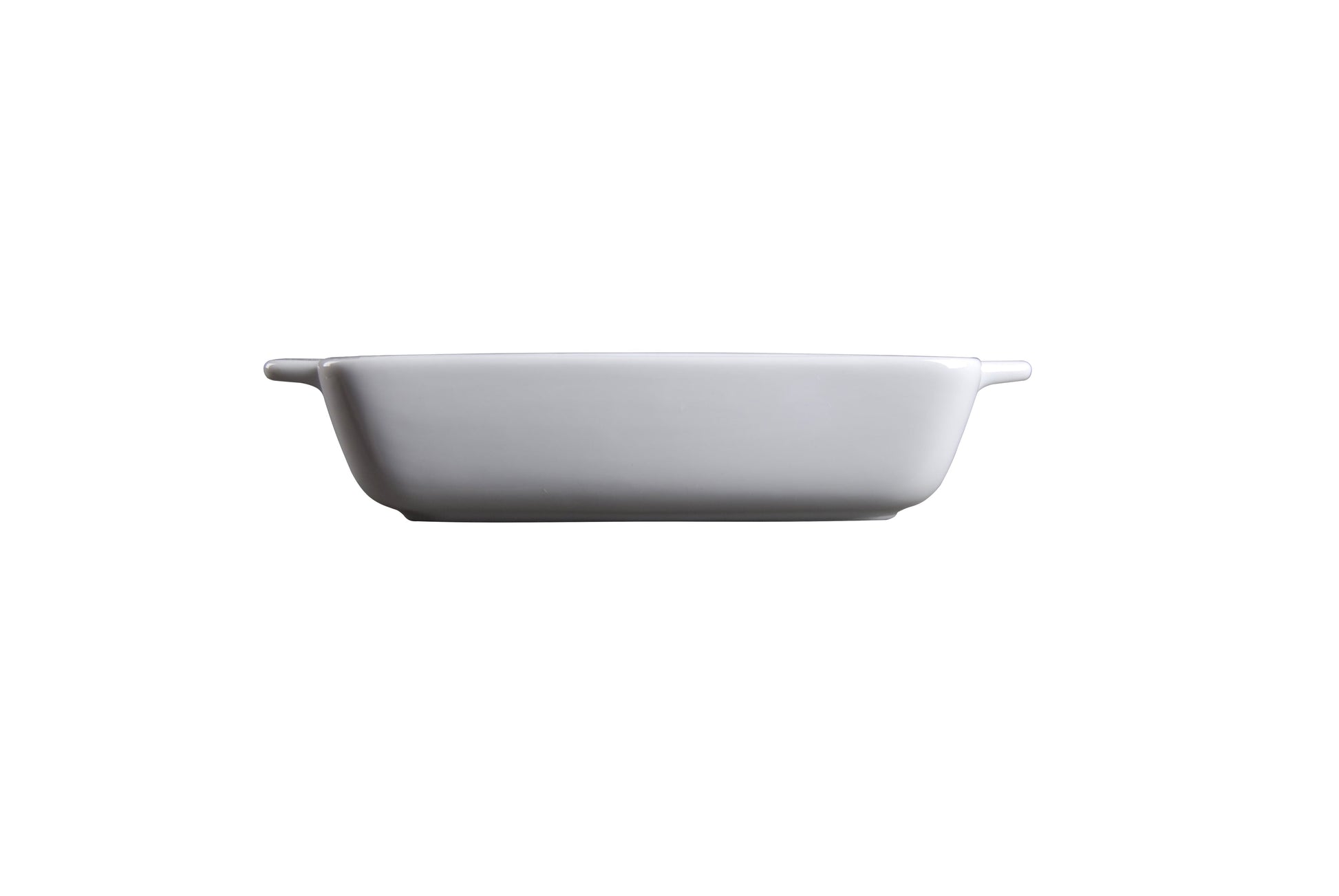 AW-9078 - 6.25 x 4'' Rect. Baking Dish 12 Oz.