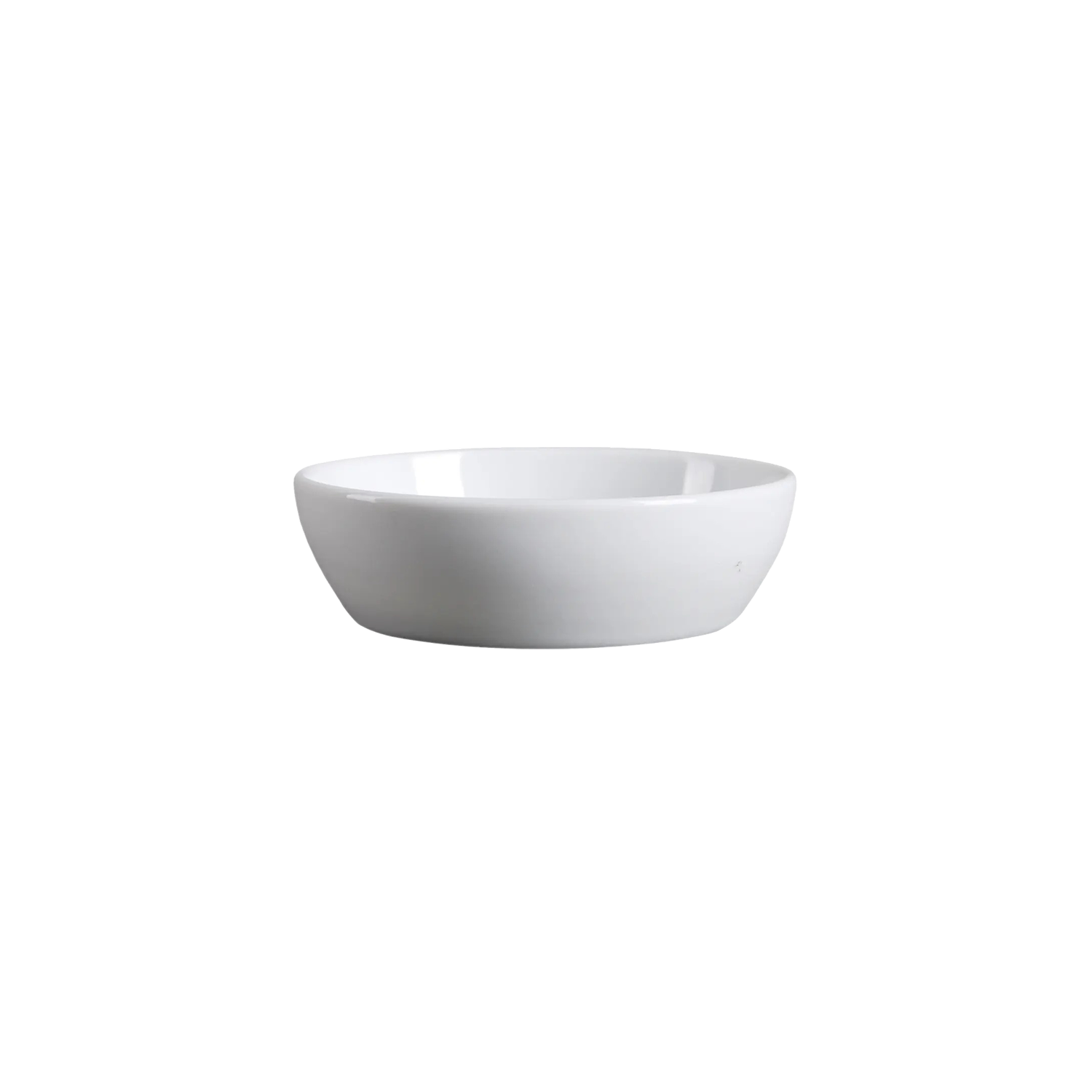 AW-9164 – 3'' Round Dish 2 Oz.