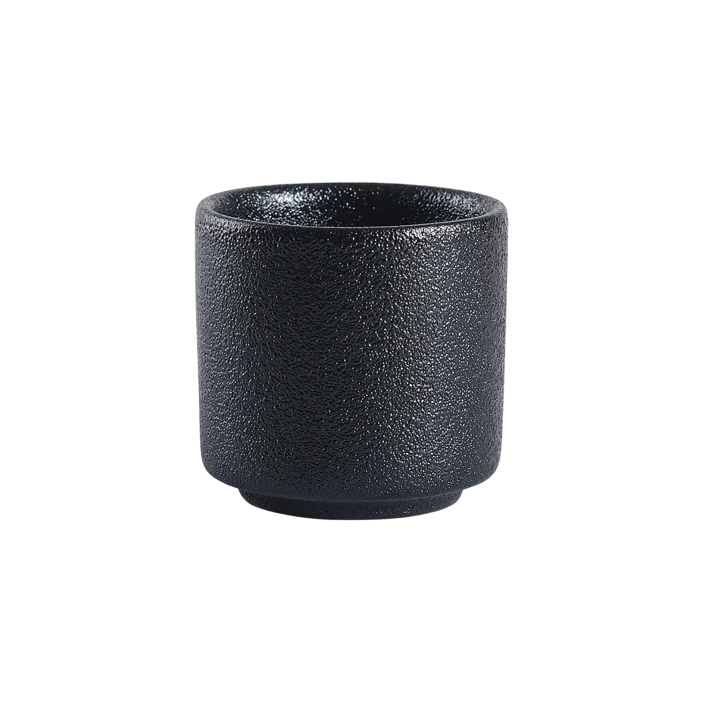 BK-0009 – Sake Cup Stackable 1 Oz.