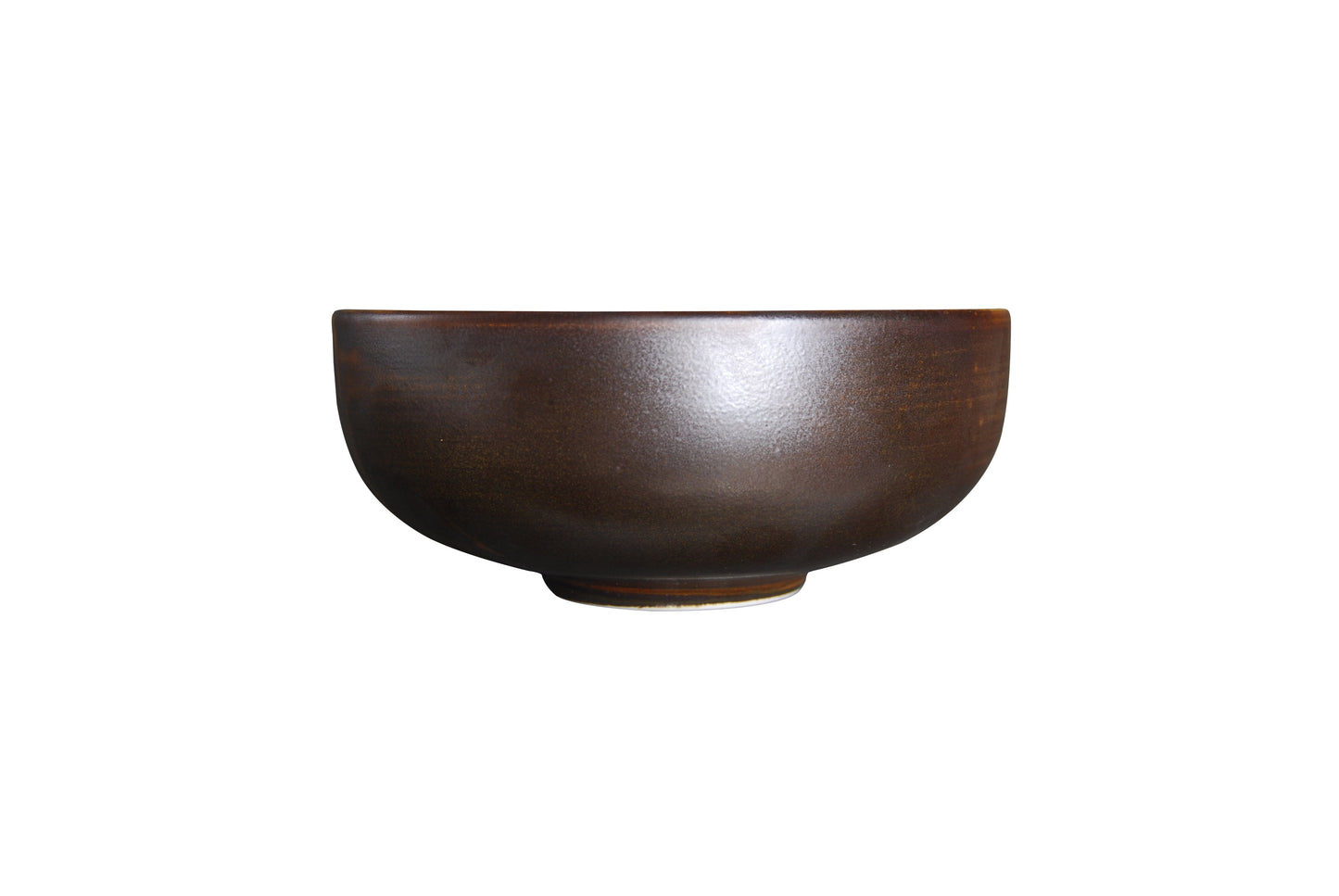BK-0172 – 4.5’’ Bowl Lava 10 Oz.