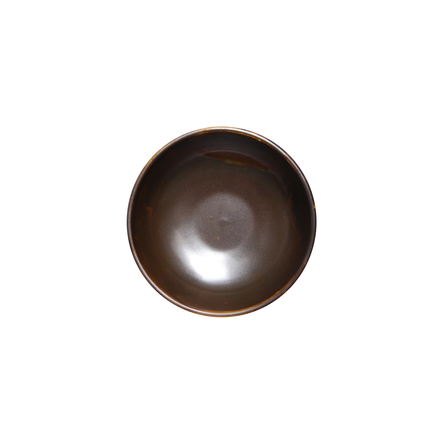 BK-0172 – 4.5’’ Bowl Lava 10 Oz.