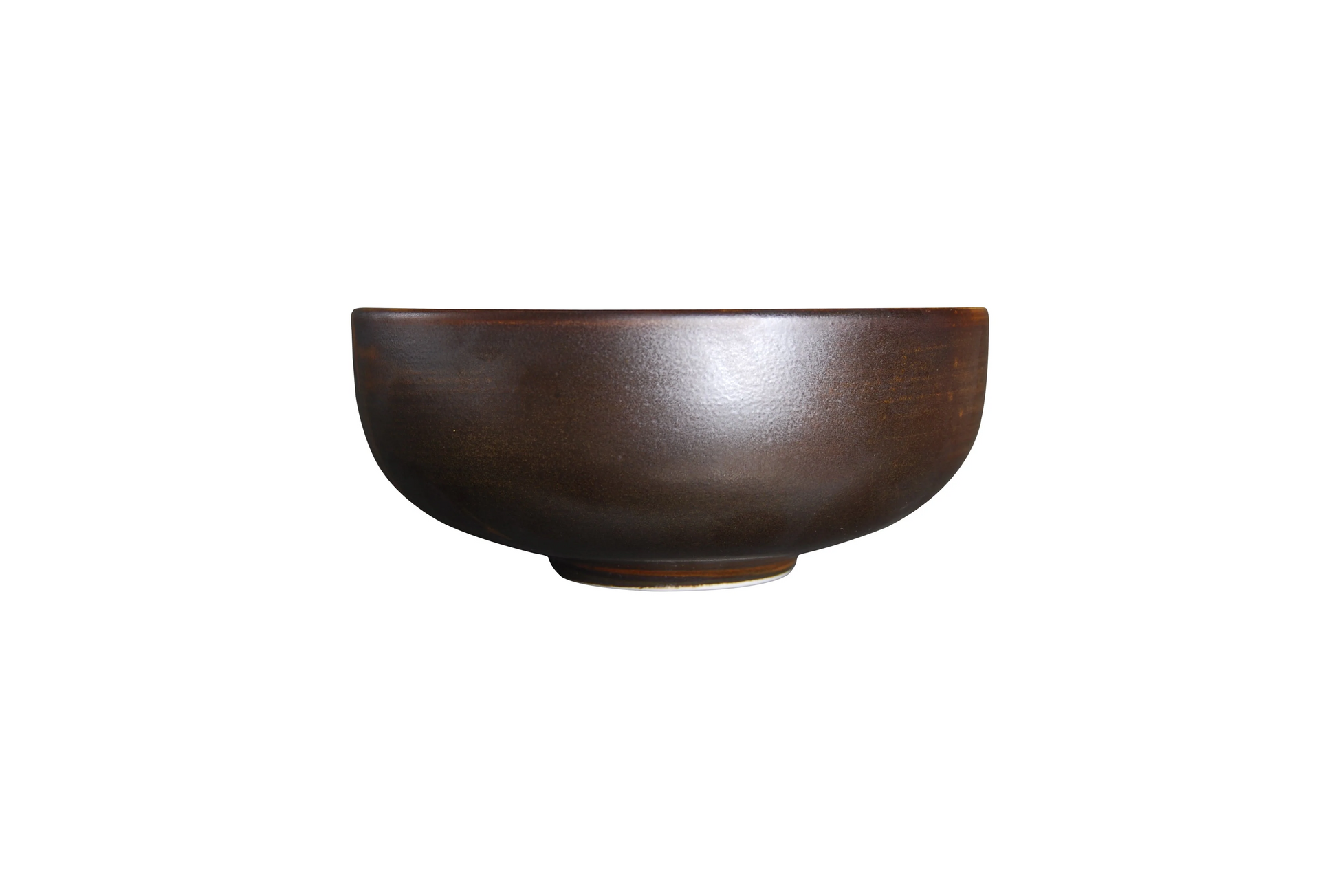 BK-0172 – 4.5’’ Bowl Lava 10 Oz.