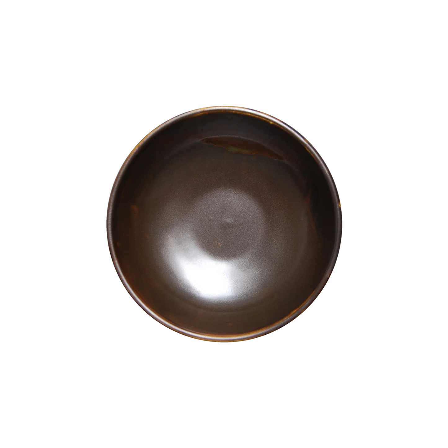 BK-0174 – 6’’ Bowl Lava 25 Oz.