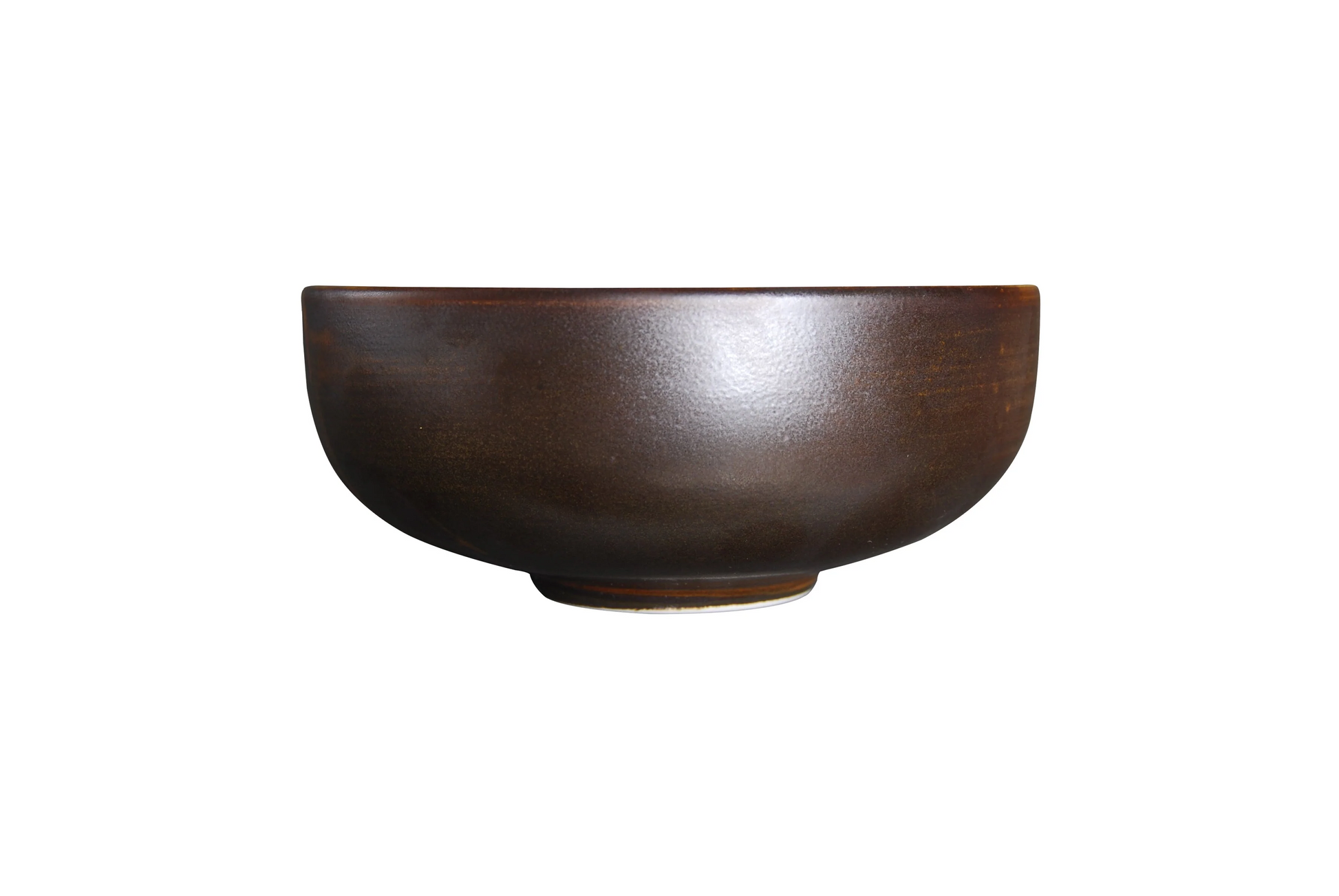 BK-0174 – 6’’ Bowl Lava 25 Oz.