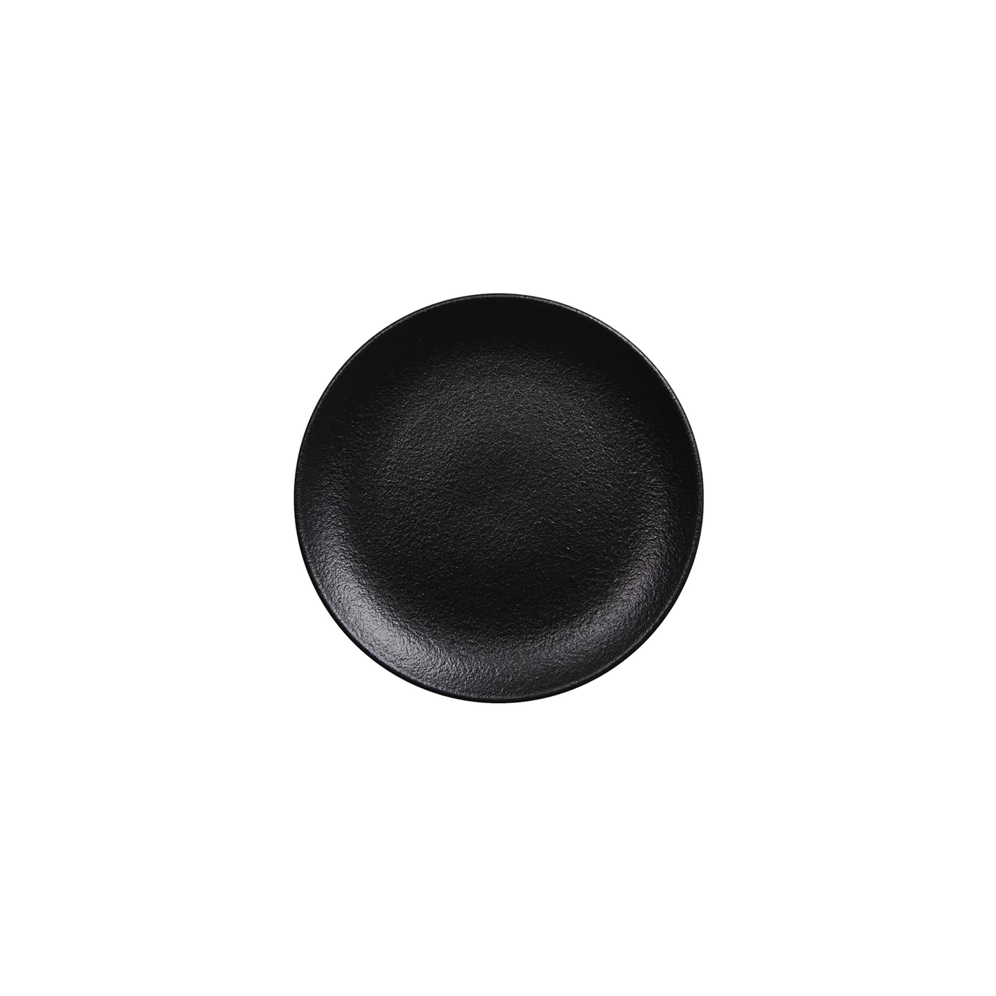 BK-0800 – 6.25’’ Coupe Plate