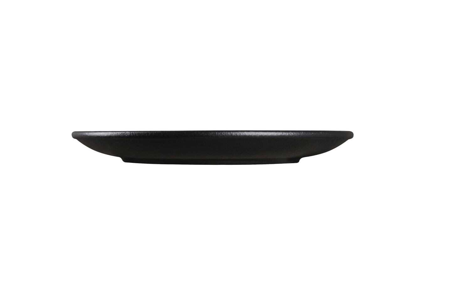 BK-0804 – 10.75’’ Coupe Plate