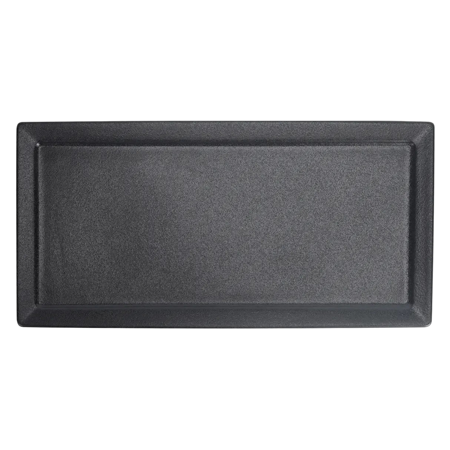 BK-0838 - 14 x 5’’ Rectangular Platter