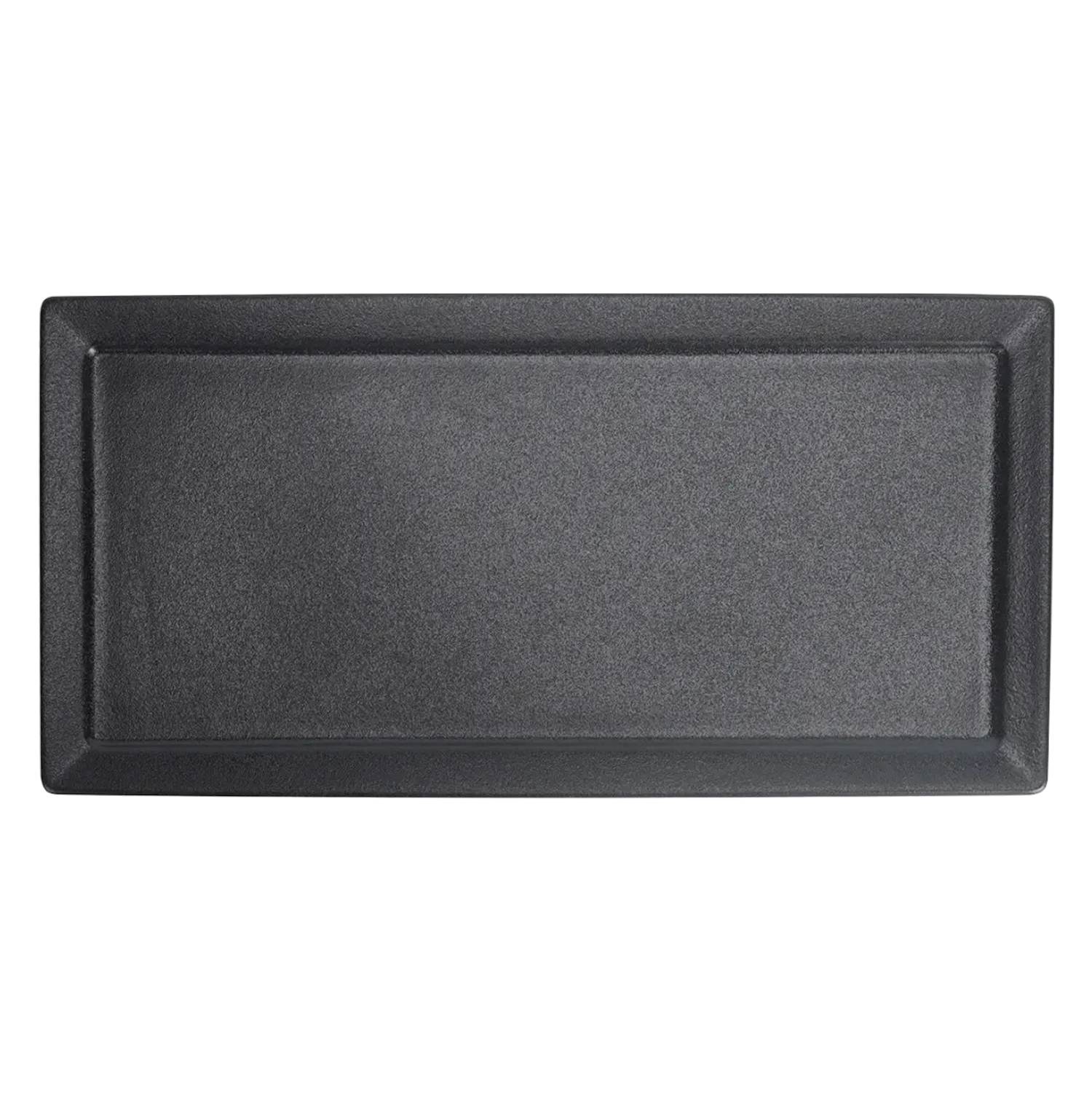 BK-0838 - 14 x 5’’ Rectangular Platter