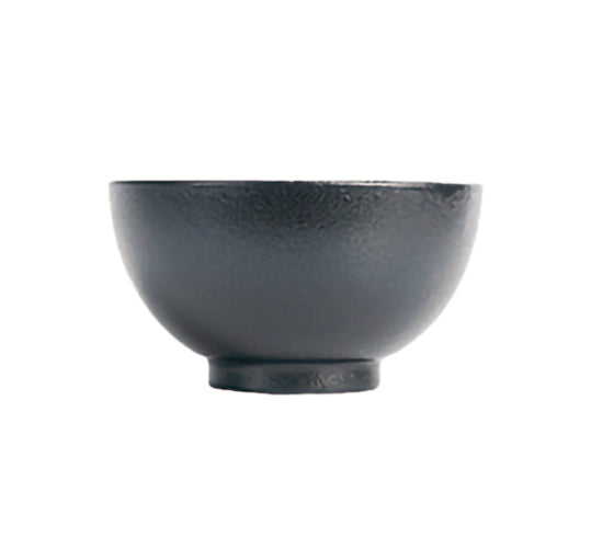 BK-0846 - 4.25’’ Round Bowl 10 Oz.