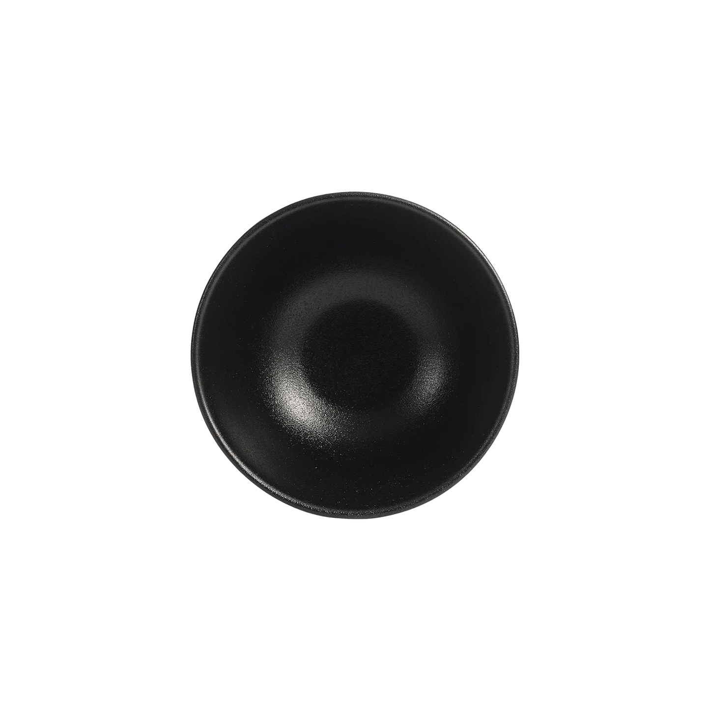 BK-0846 - 4.25’’ Round Bowl 10 Oz.