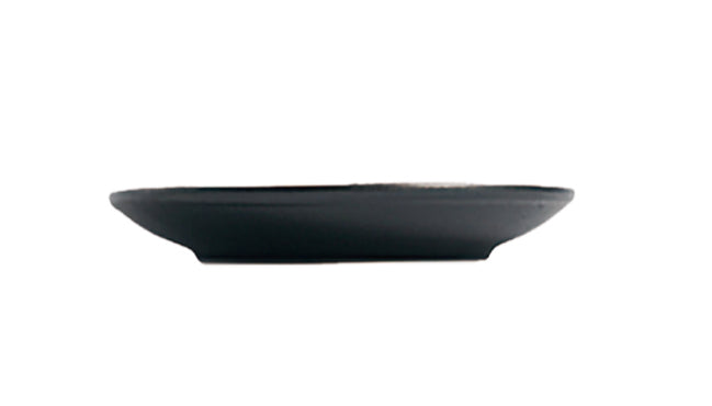 BK-0858 – 10.5’’ Deep Coupe Plate 42 Oz.