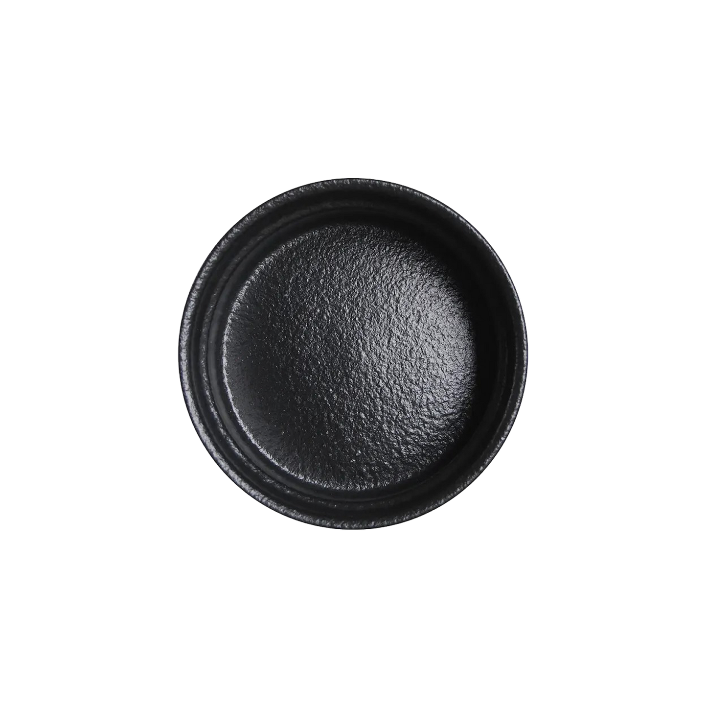 BK-0864 – 4.5'' Ramekin 10 Oz.