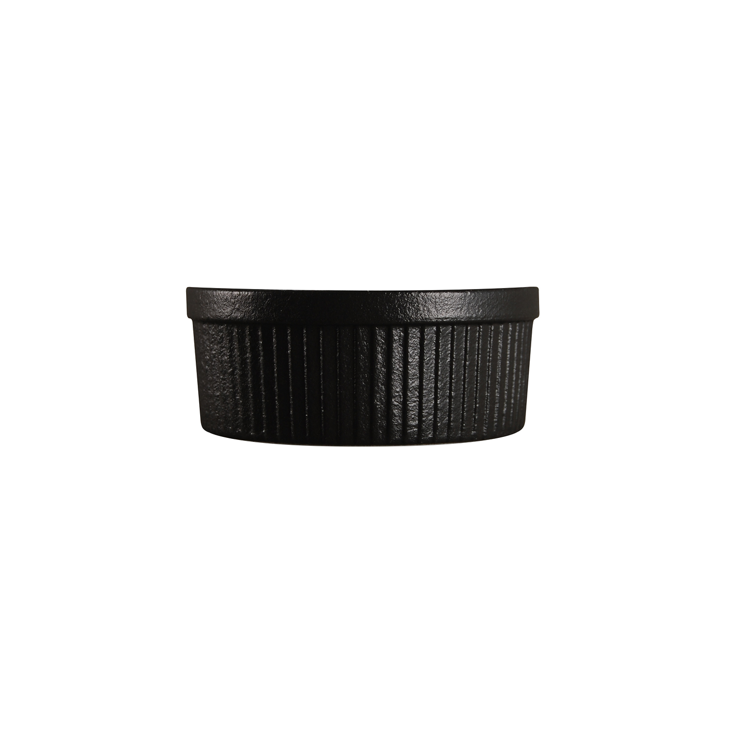 BK-0864 – 4.5'' Ramekin 10 Oz.