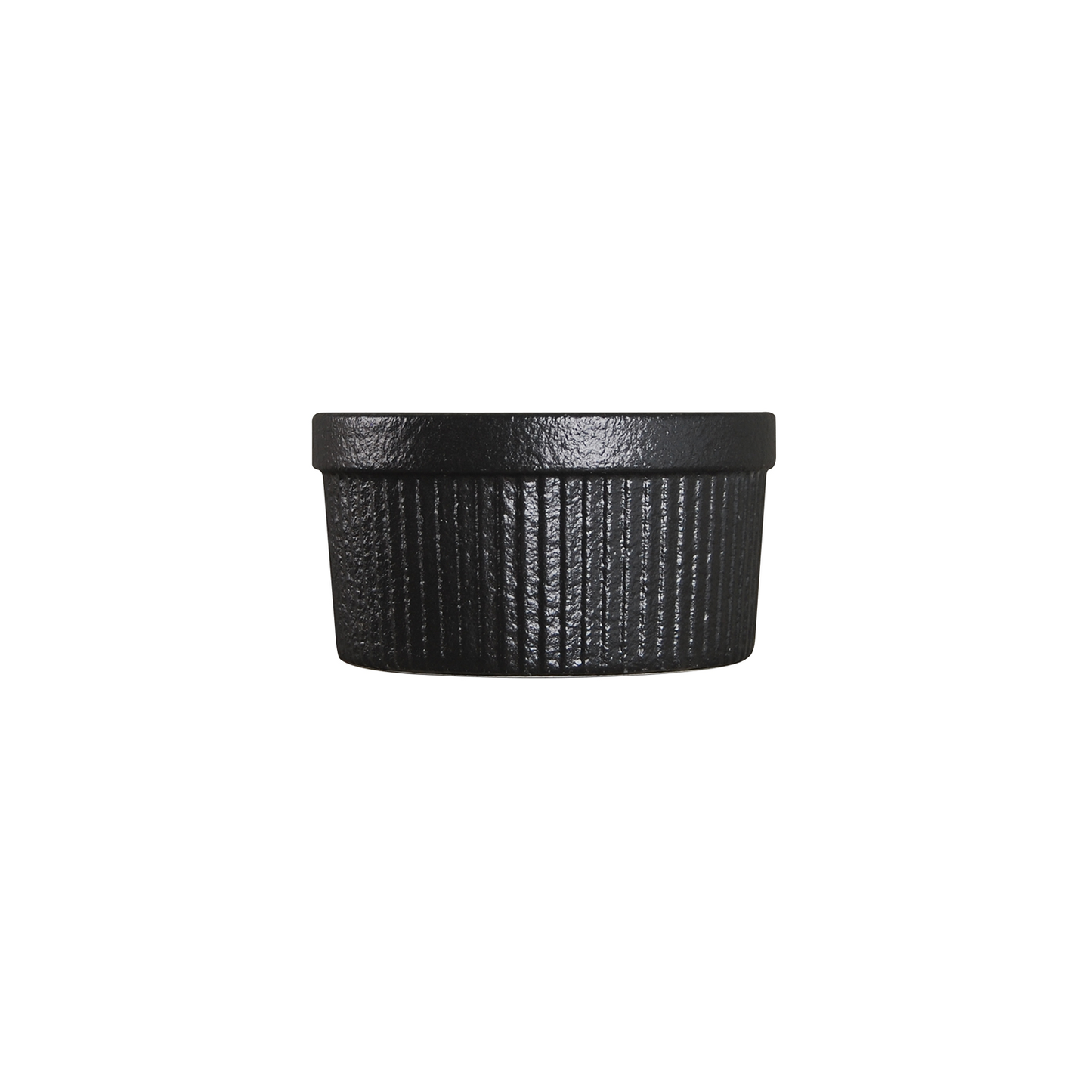 BK-0866 – 3.5'' Ramekin 6 Oz.