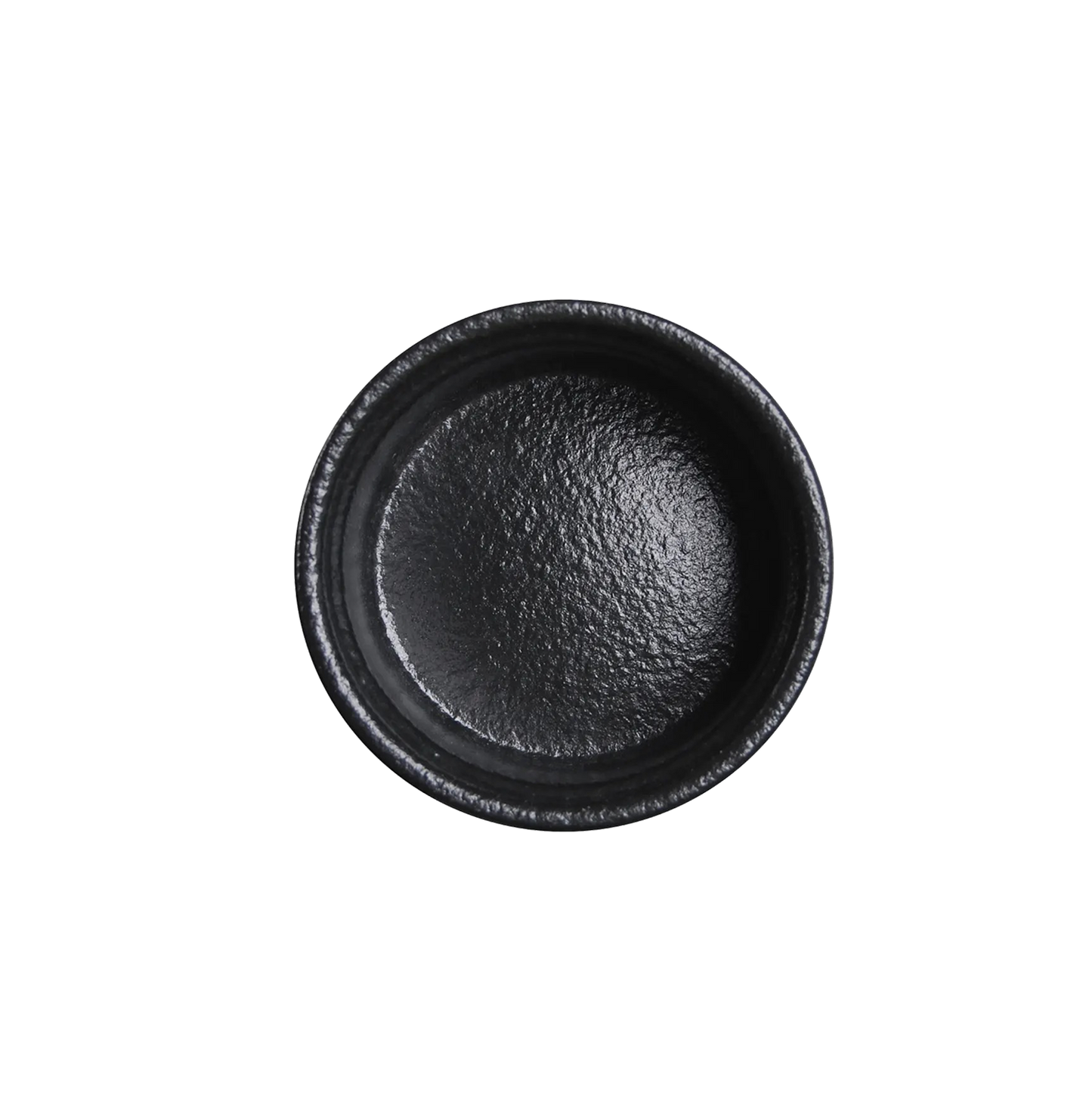 BK-0866 – 3.5'' Ramekin 6 Oz.