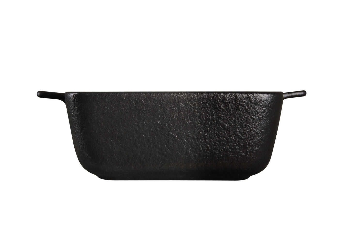 BK-0874 – 5'' Square Baking Dish 12 Oz.