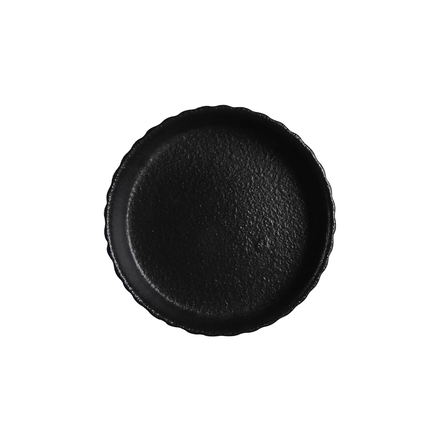 BK-0878 – 5'' Round Brulee 6 Oz.