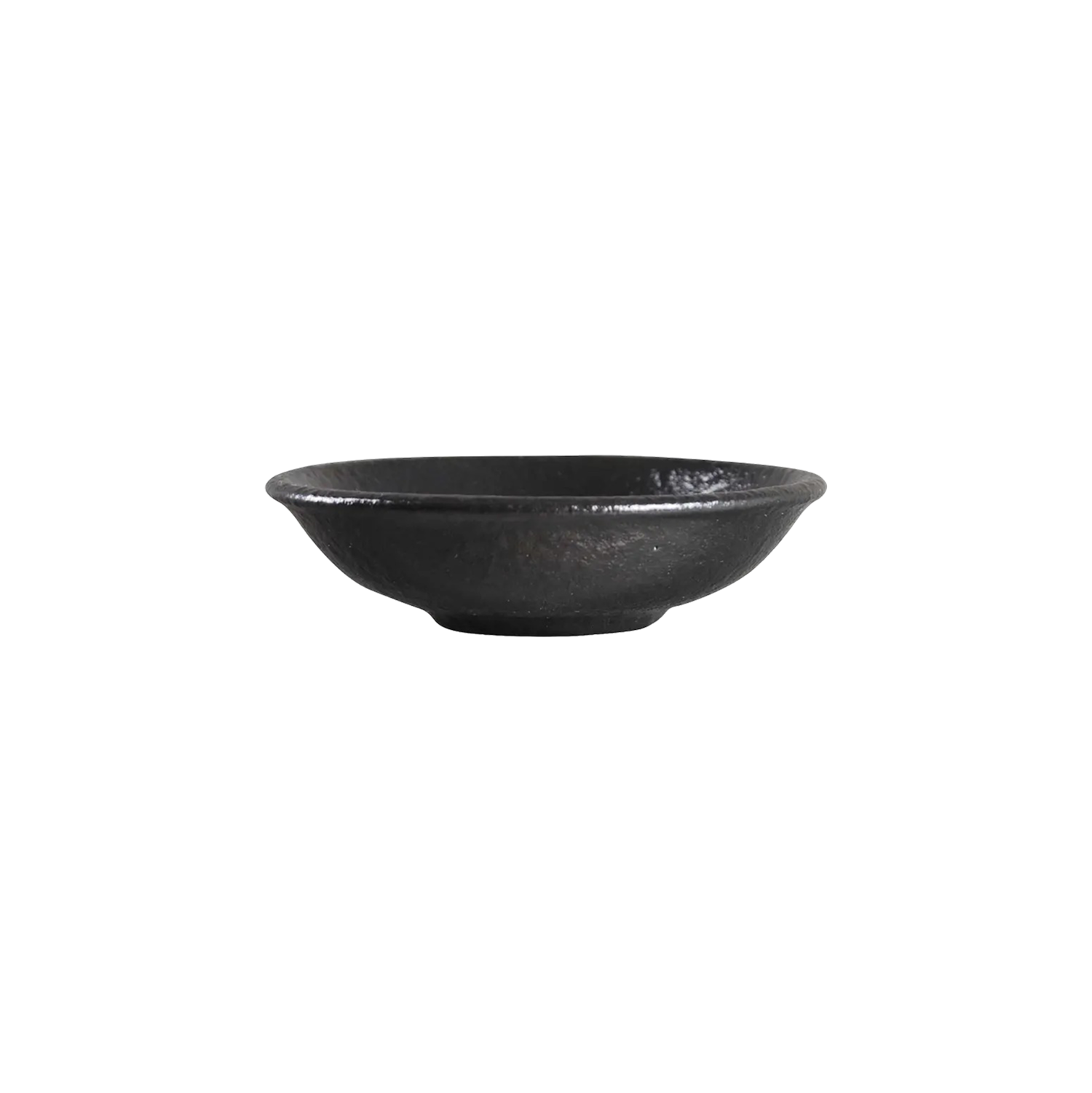 BK-0884 – 3.75'' Round Dish 2 Oz.