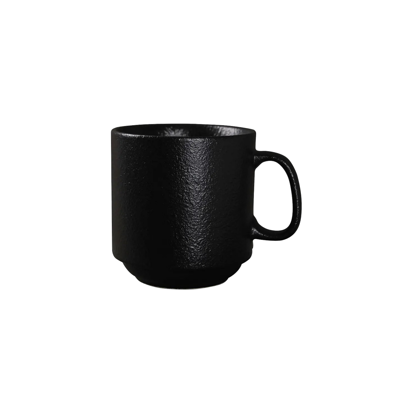 BK-0886 - Stackable Mug 11 Oz.
