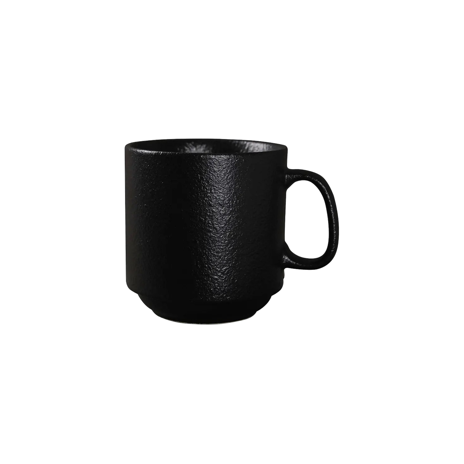 BK-0886 - Stackable Mug 11 Oz.