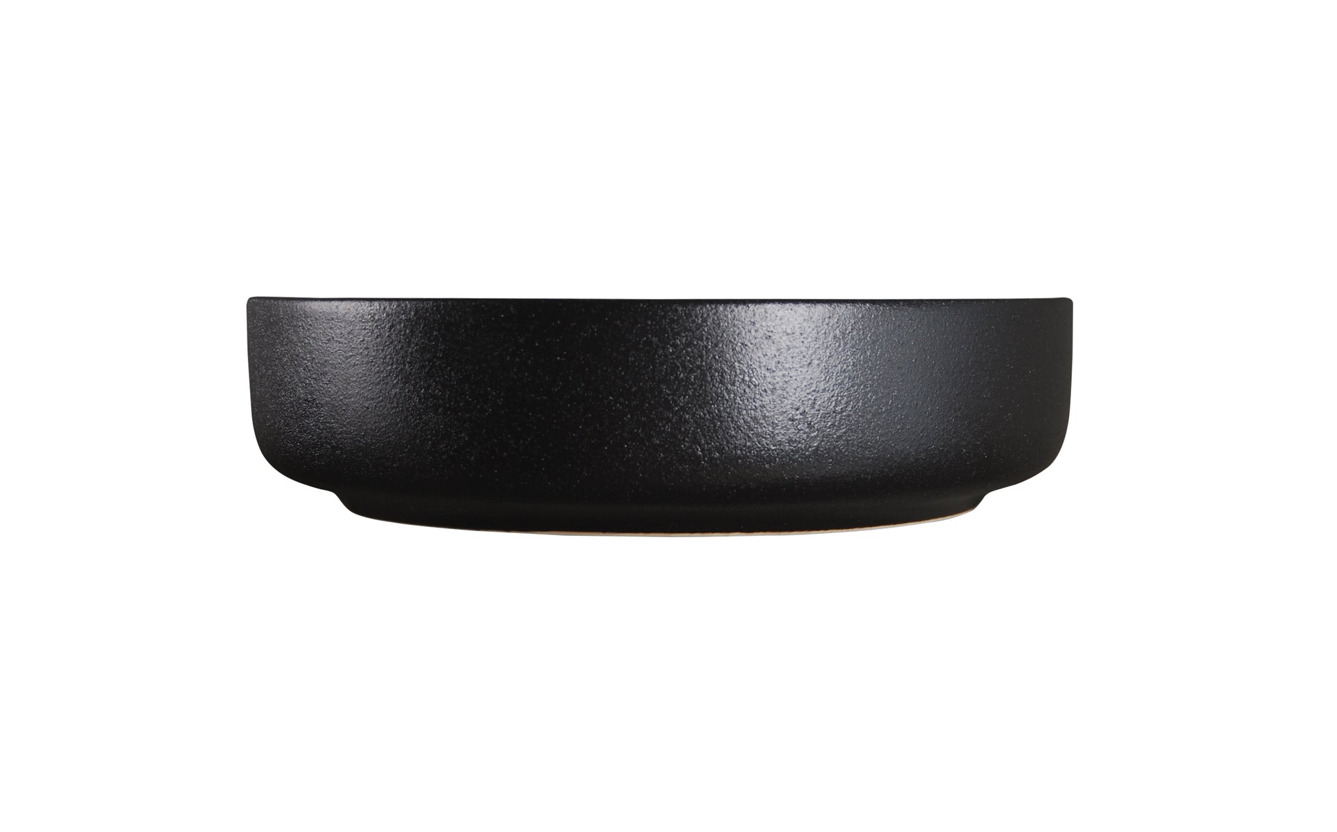 BK-0892 – 8’’ Bowl 30 Oz.