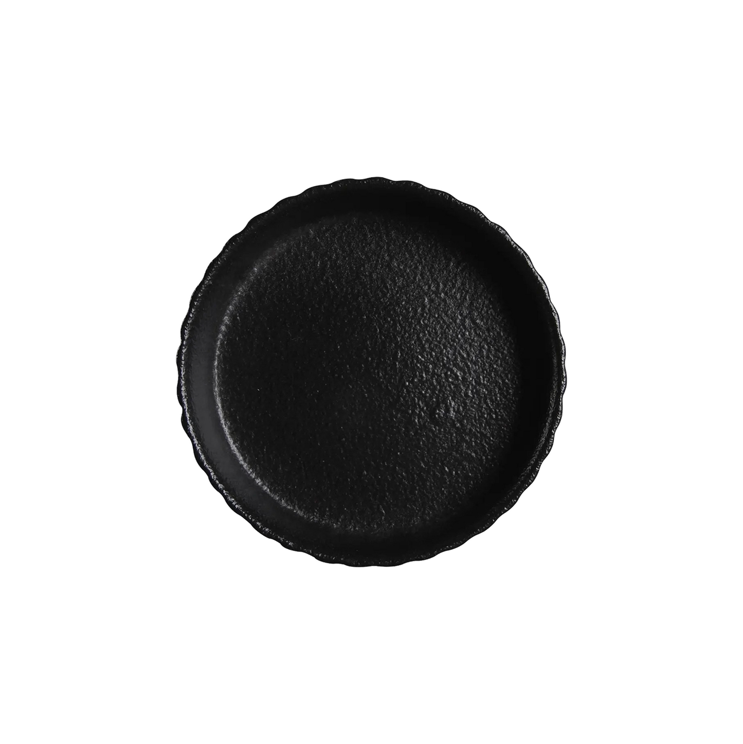 BK-0892 – 8’’ Bowl 30 Oz.