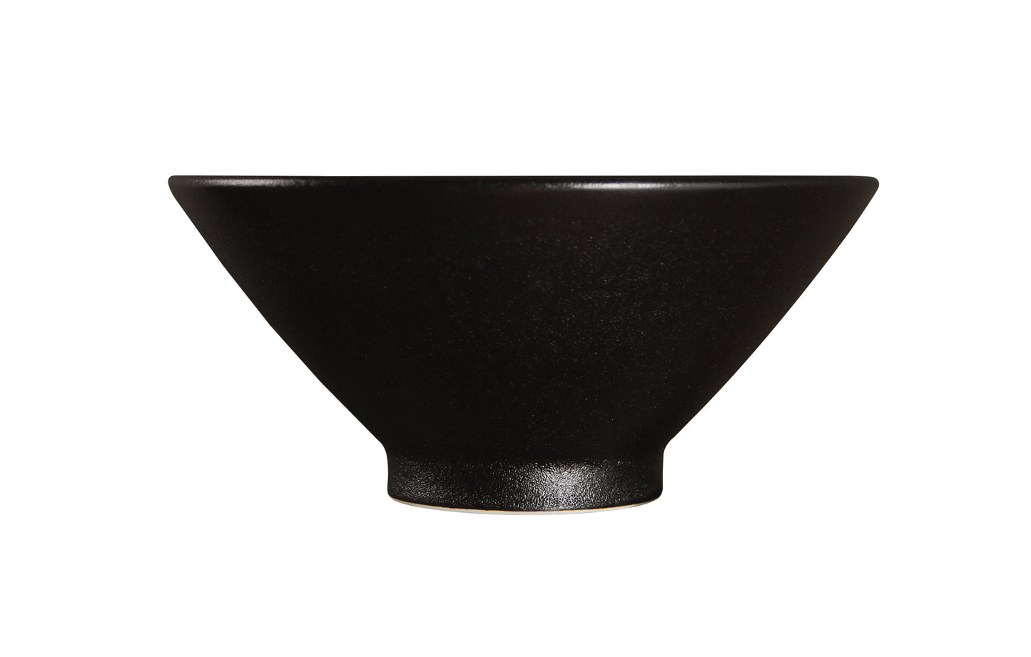 BK-0894 – 8’’ Ramen Bowl 40 Oz.