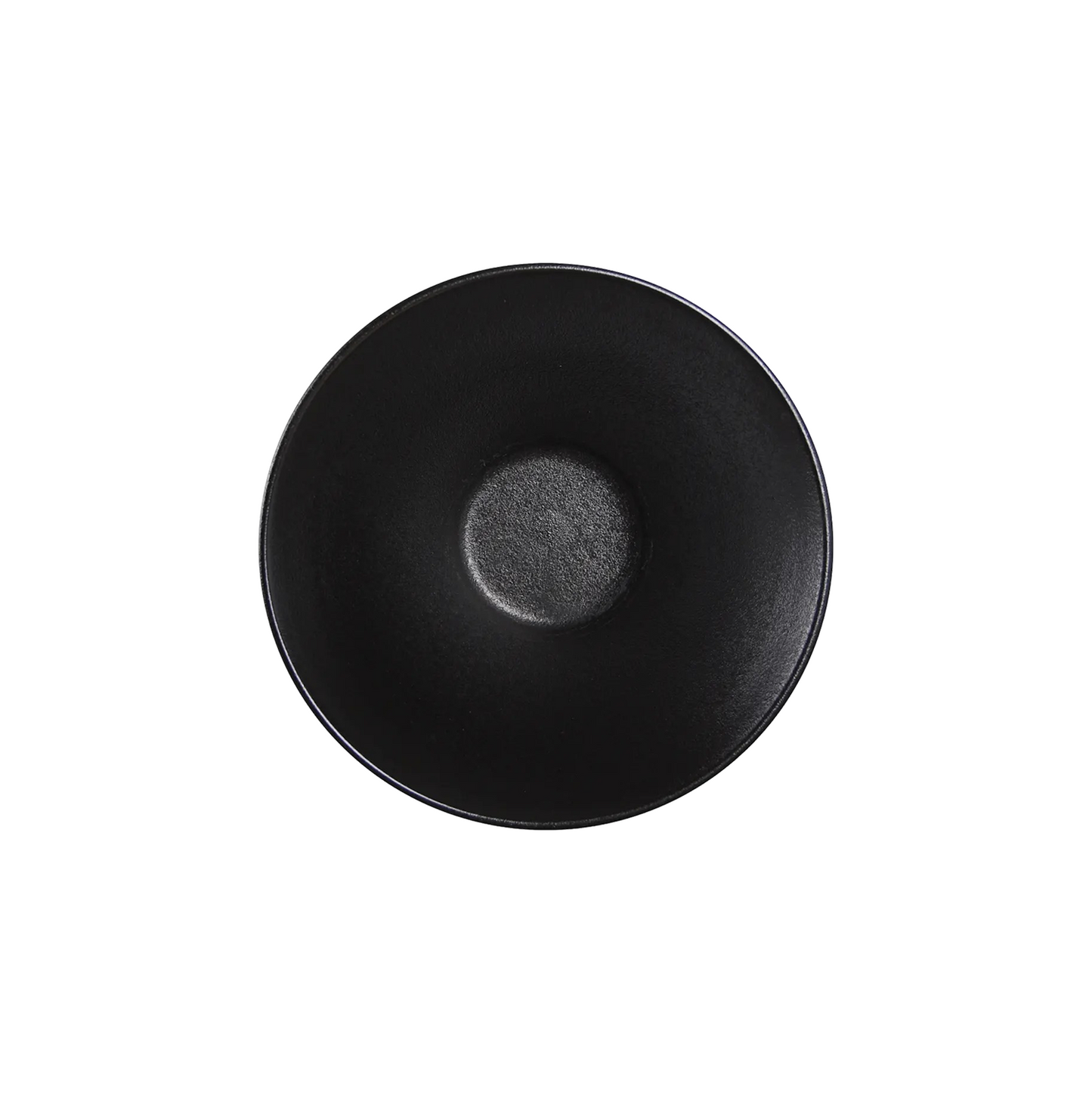 BK-0894 – 8’’ Ramen Bowl 40 Oz.