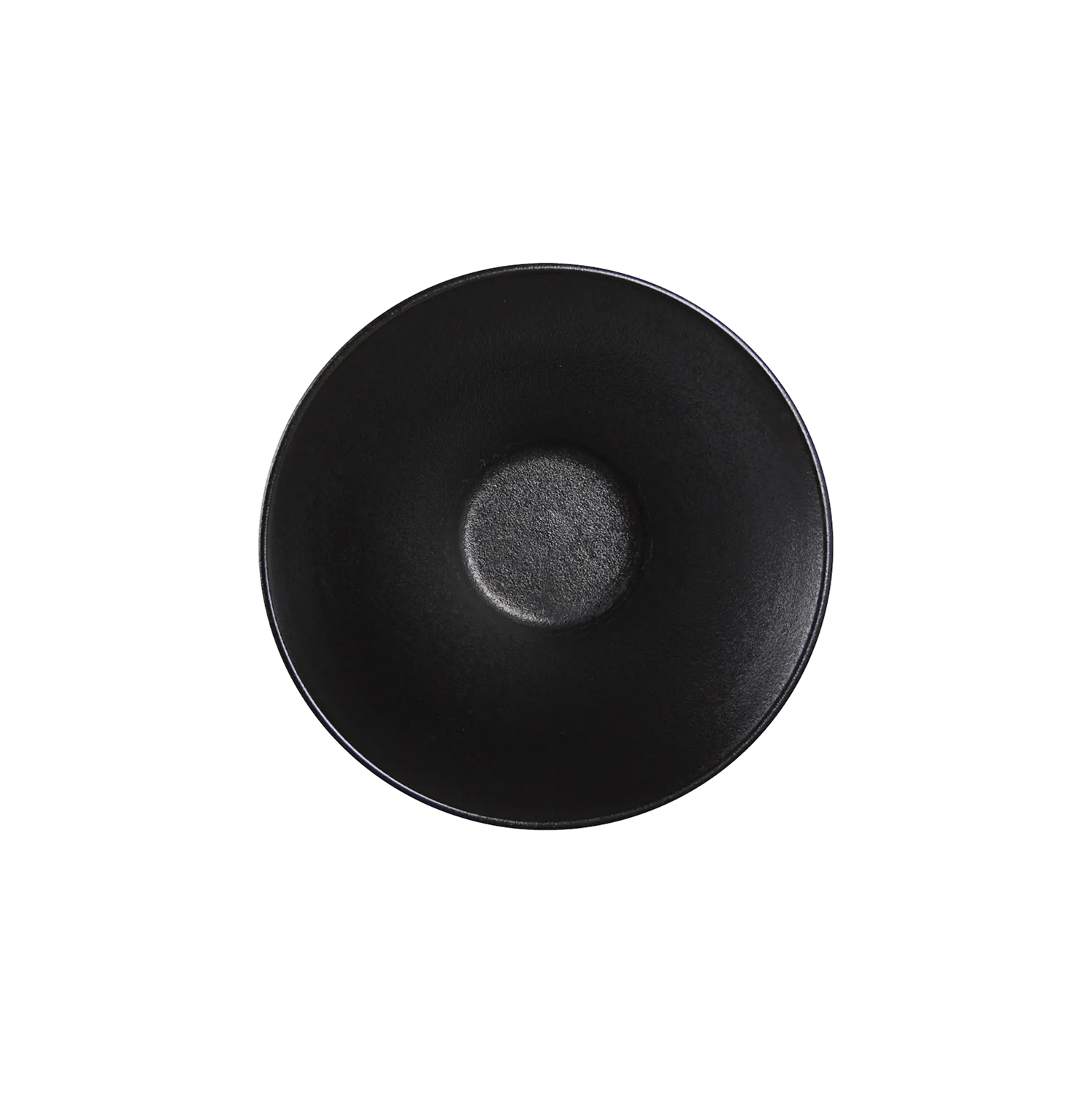 BK-0894 – 8’’ Ramen Bowl 40 Oz.