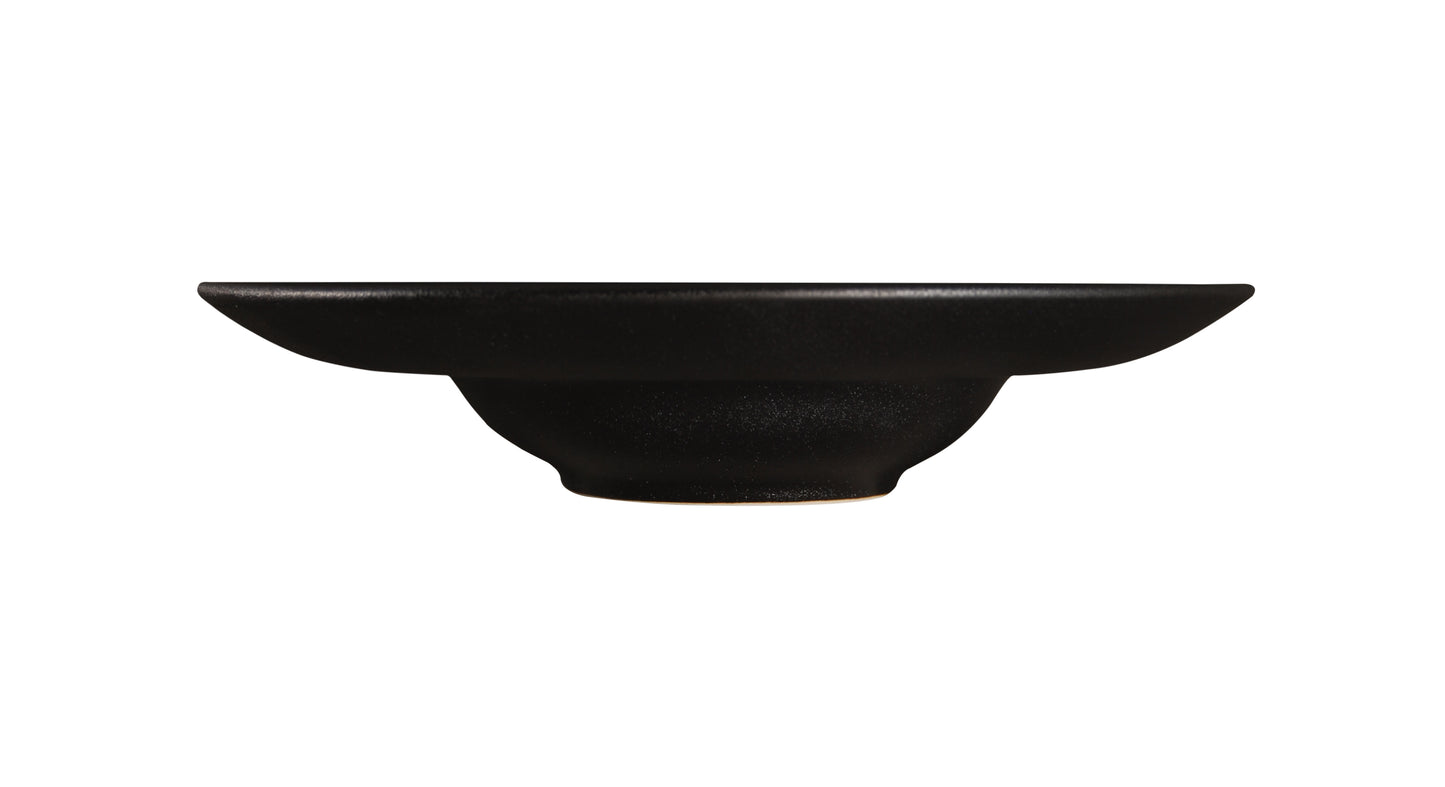 BK-0896 – 10.75’’ Wide Rim Bowl 10 Oz.