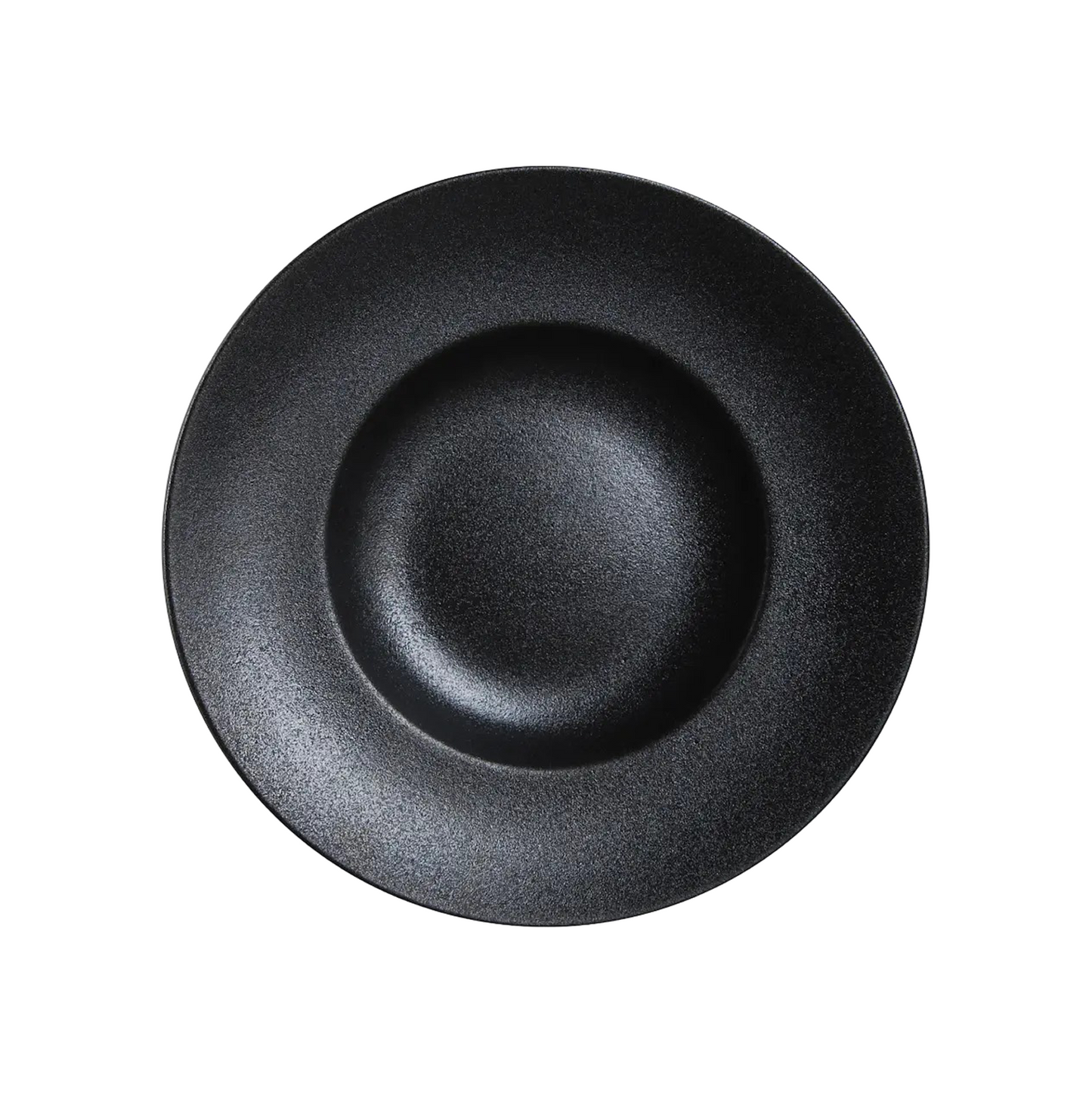 BK-0898 – 10’’ Wide Rim Bowl 12 Oz.