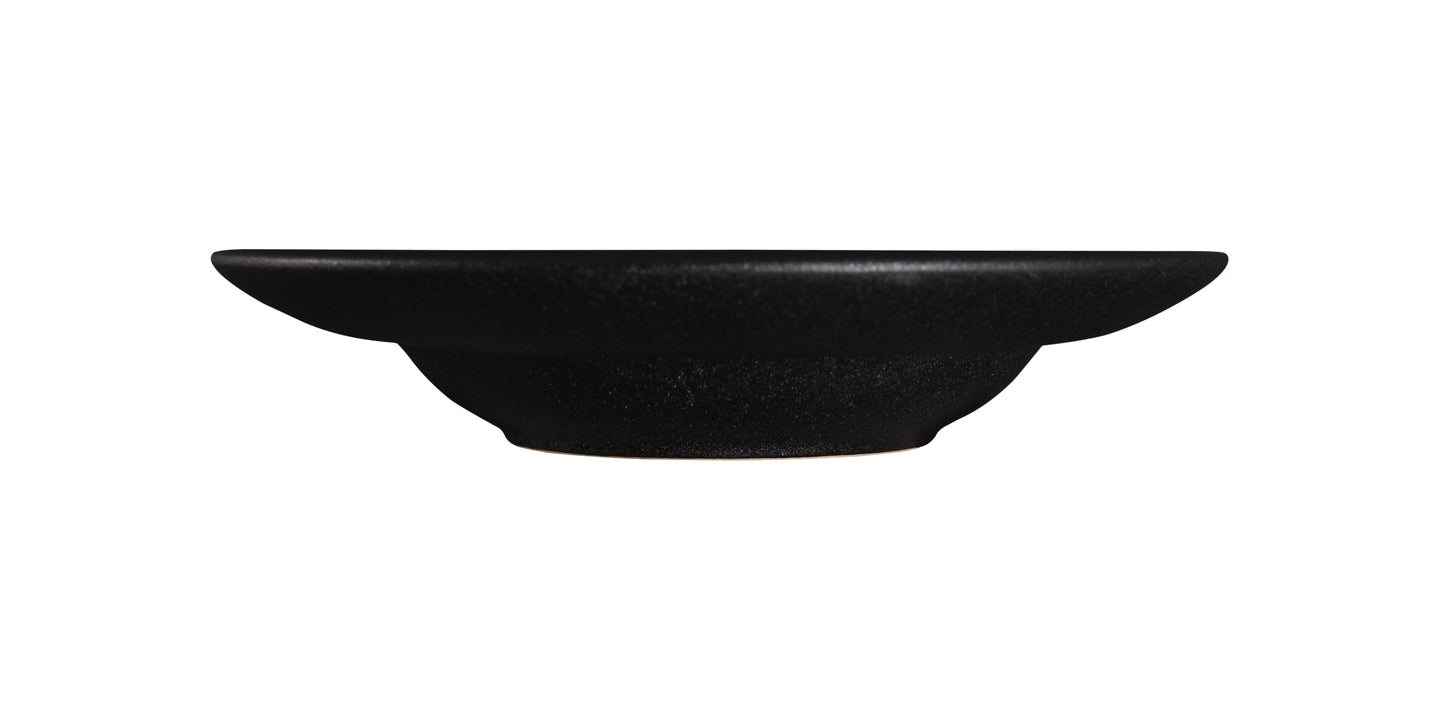 BK-0898 – 10’’ Wide Rim Bowl 12 Oz.