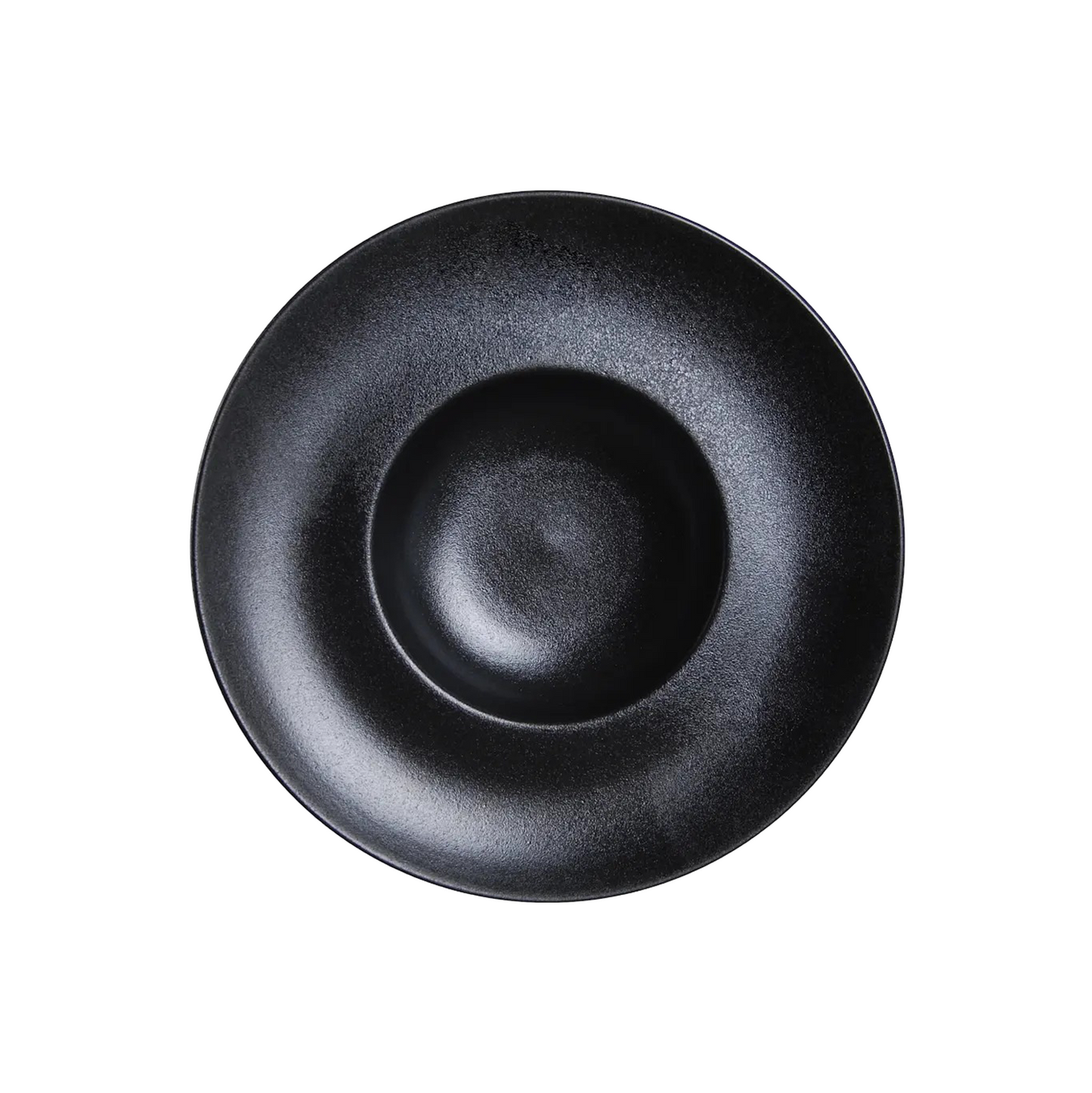 BK-0896 – 10.75’’ Wide Rim Bowl 10 Oz.