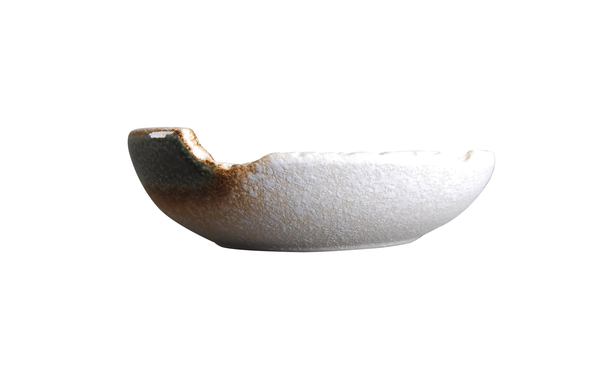 BK-2014 – 7.5’’ Bowl Seaweed Marine 16 Oz.