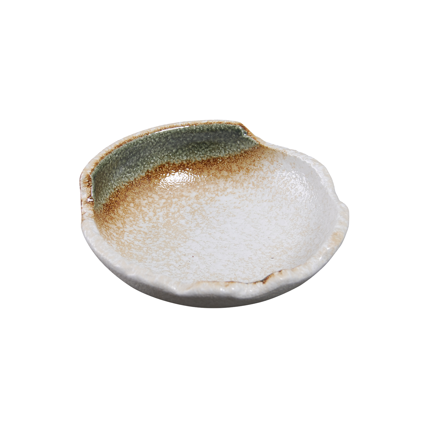 BK-2015 – 8.5’’ Bowl Seaweed Marine 24 Oz.