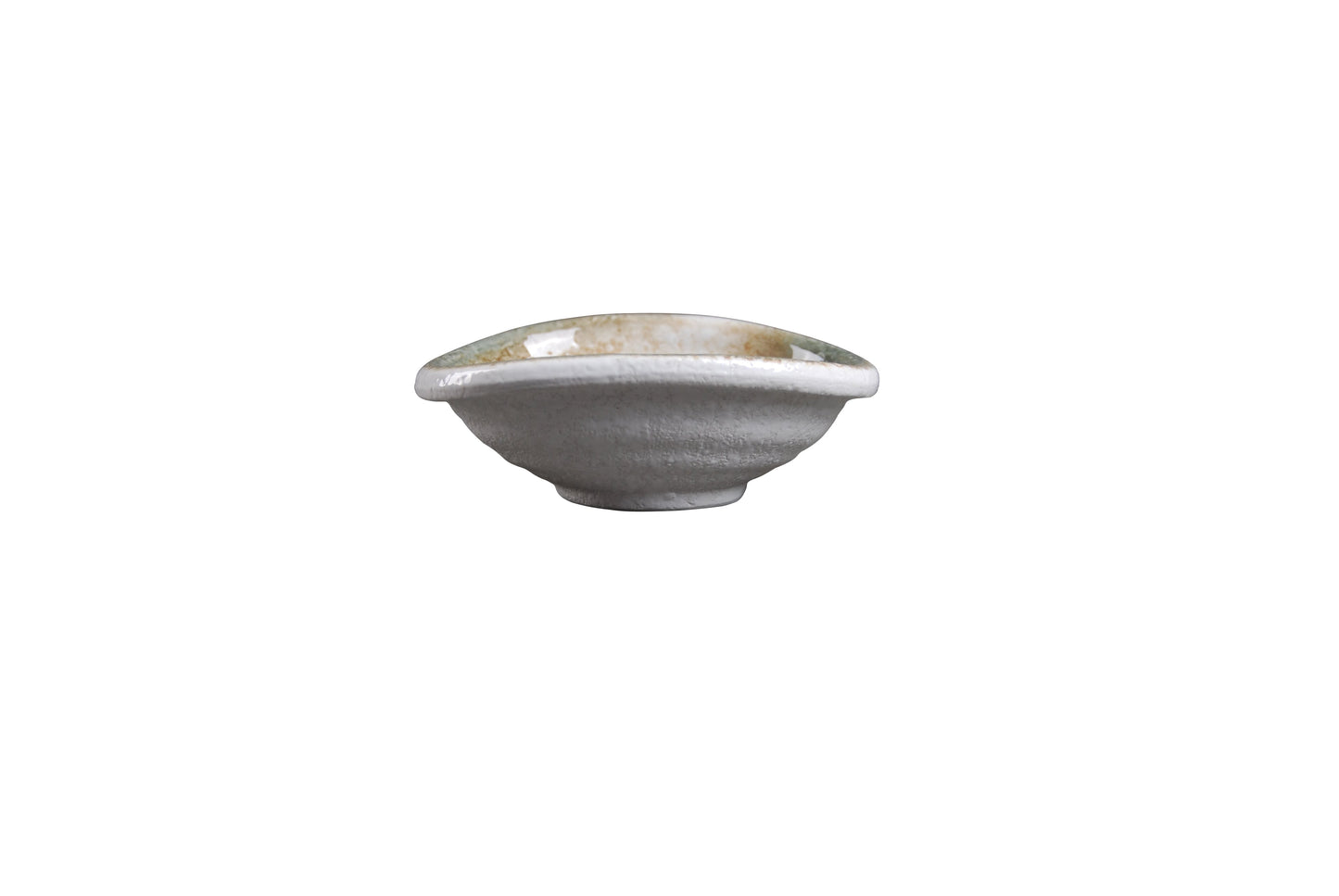 BK-2018 – 3.75'' Dish Seaweed Marine 2 Oz.