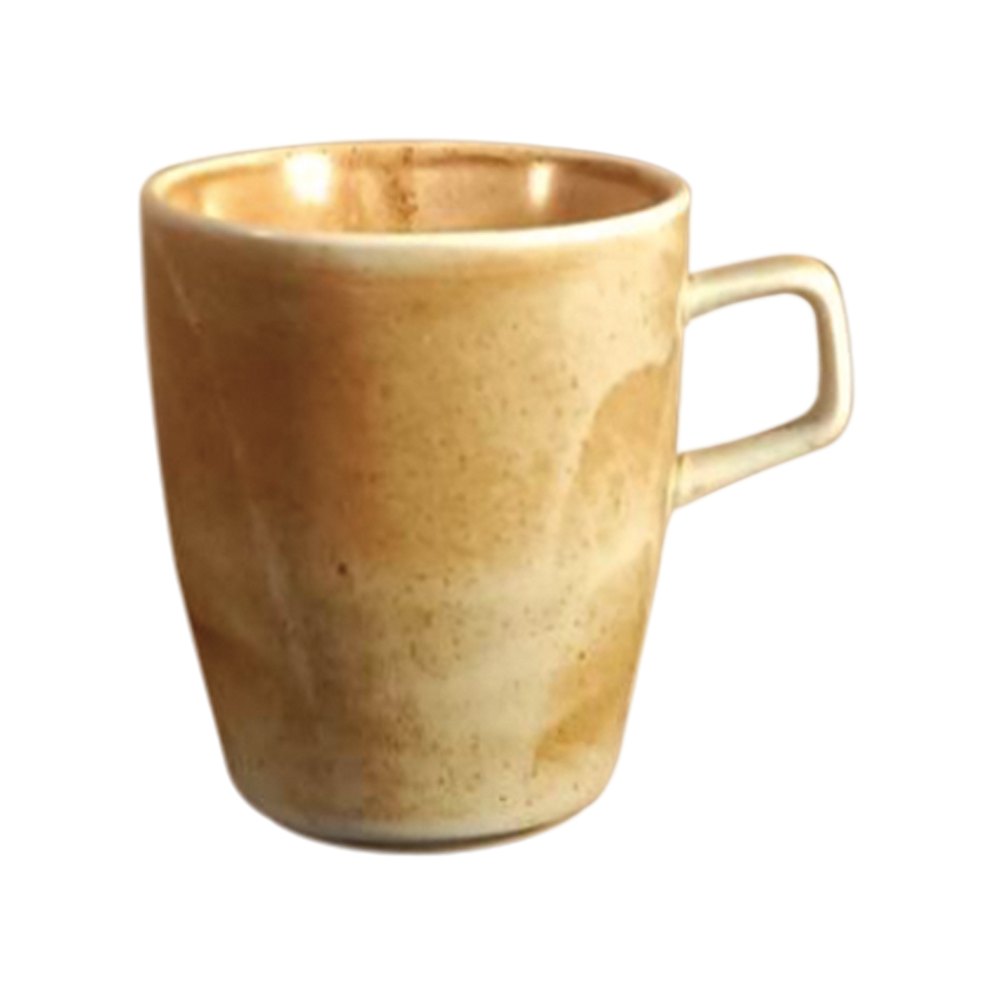 BK-2074 - Mug Fire Earth 11 Oz.