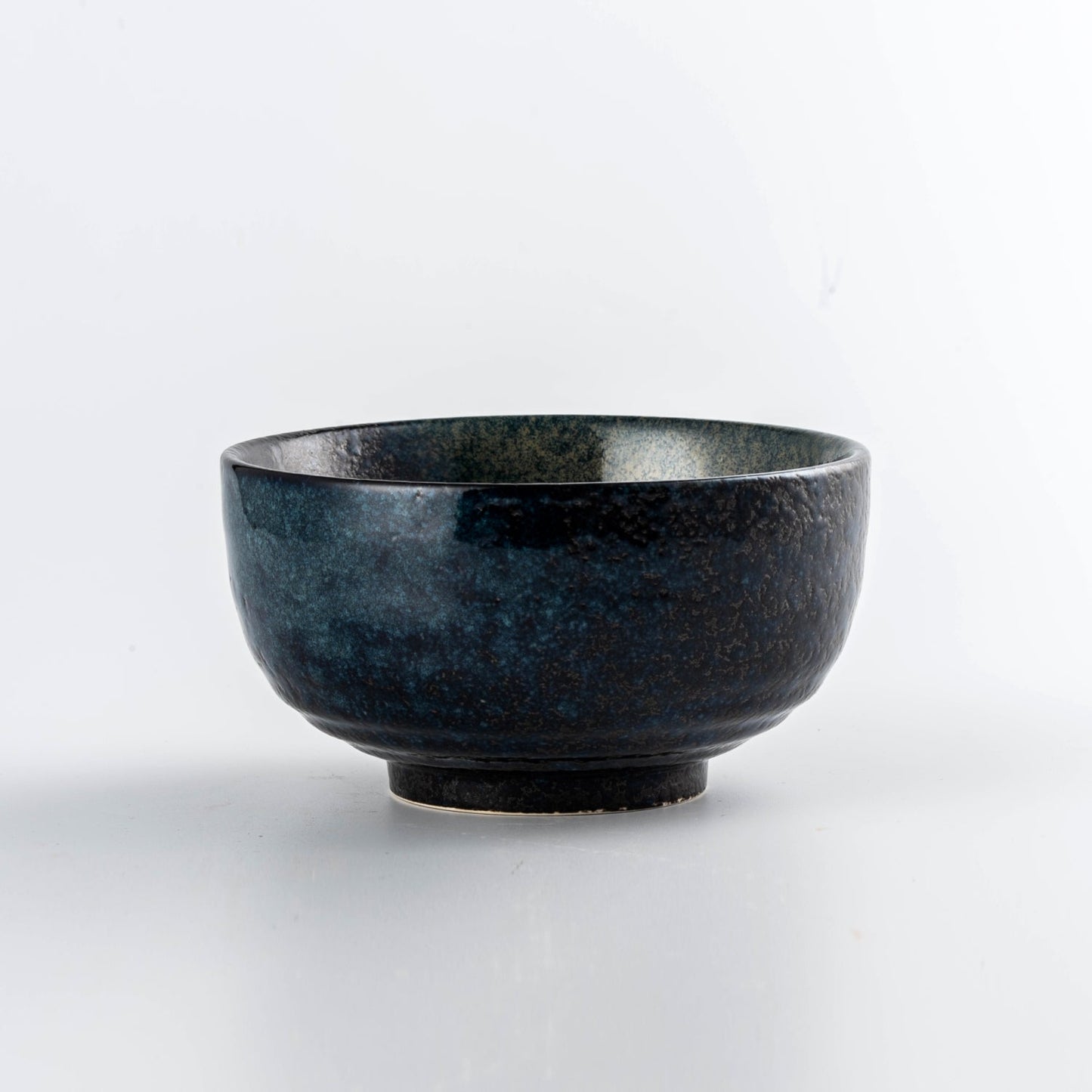 BK-3004 – 5’’ Bowl SeaStone 15 Oz.