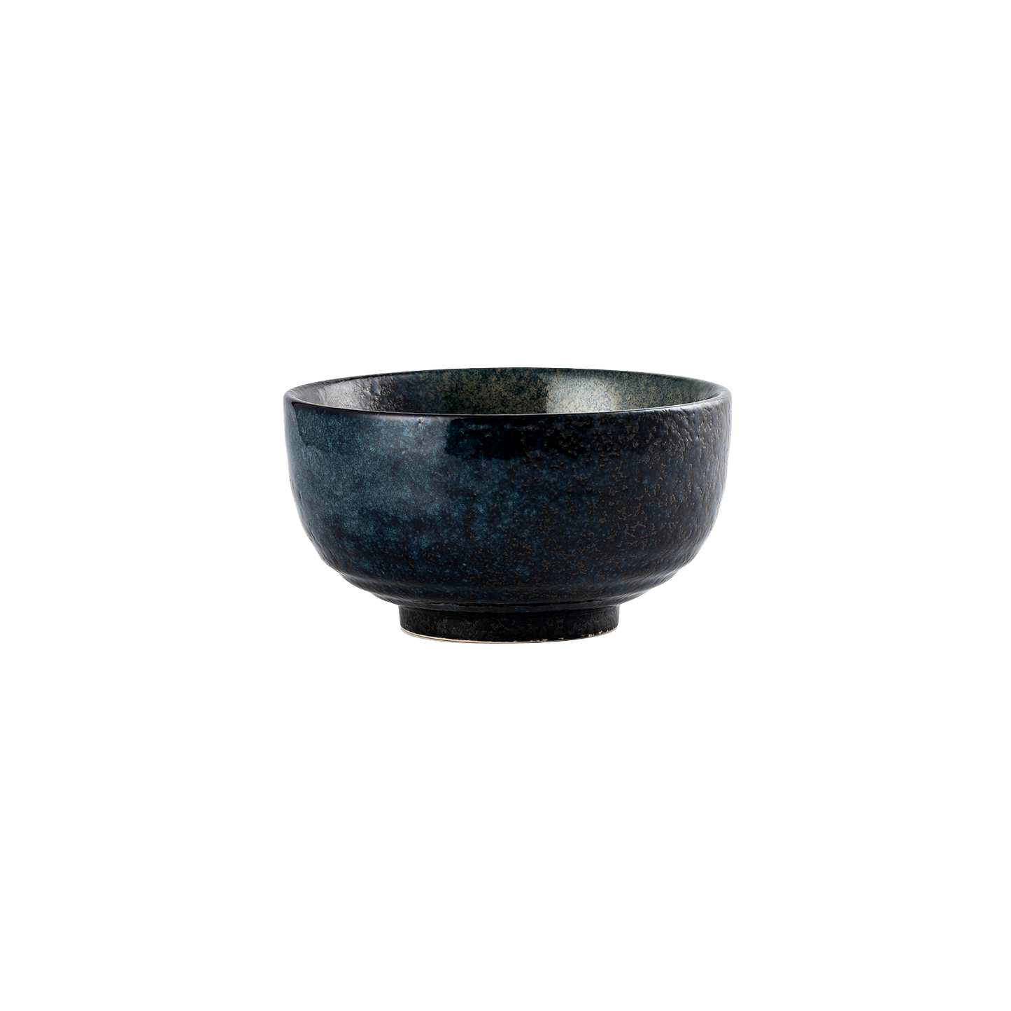BK-3004 – 5’’ Bowl SeaStone 15 Oz.