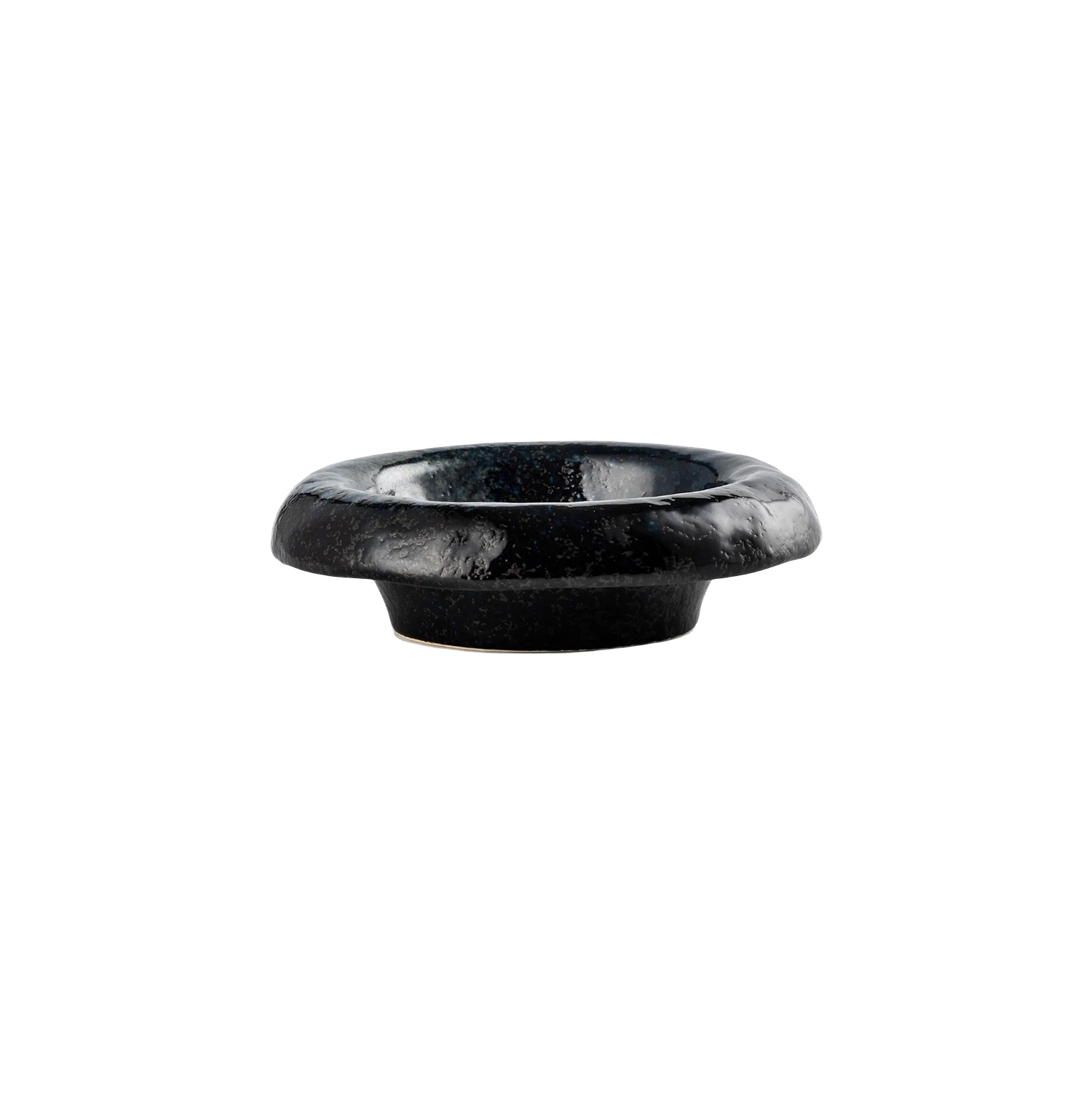 BK-3006 – 6'' Dish SeaStone 6 Oz.