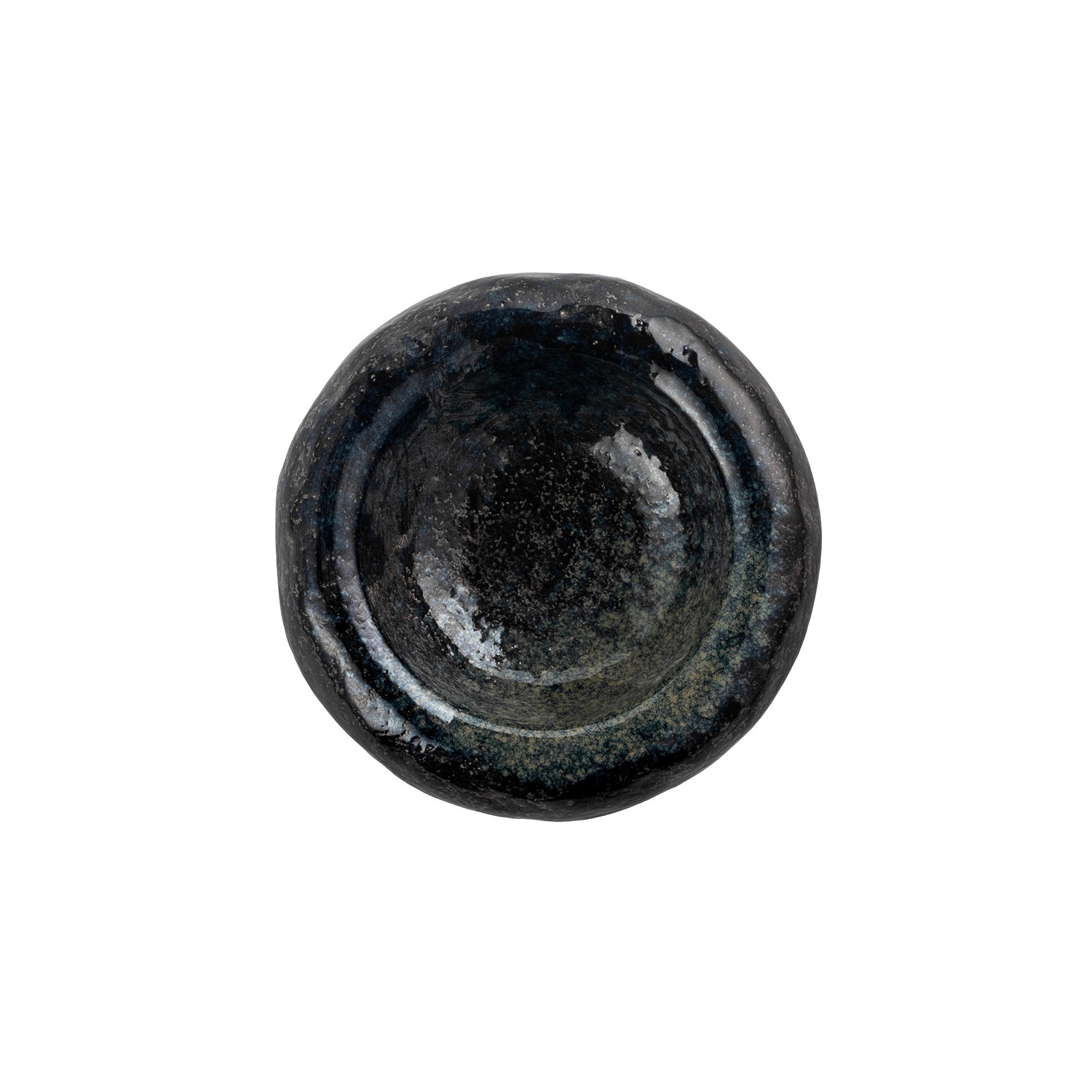 BK-3006 – 6'' Dish SeaStone 6 Oz.