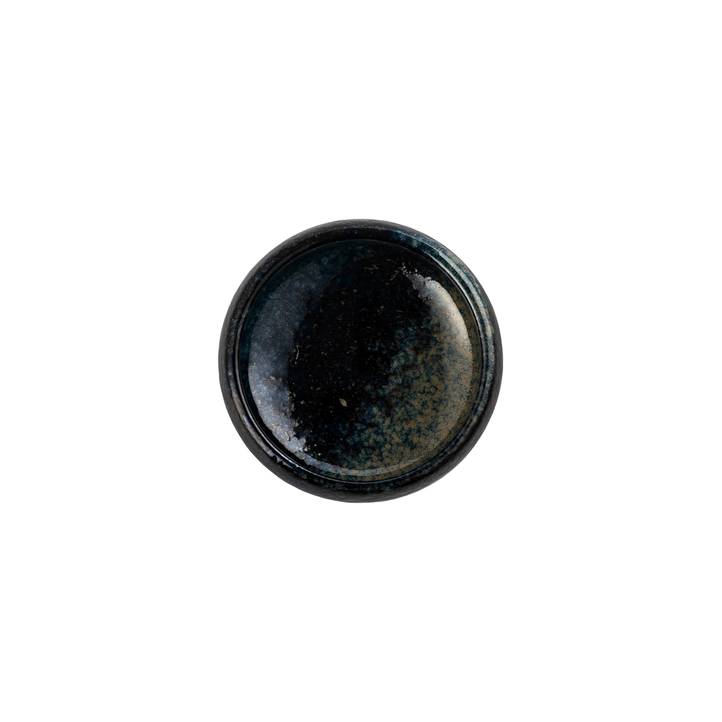 BK-3008 – 3.75'' Bowl SteaStone 3.5 Oz.